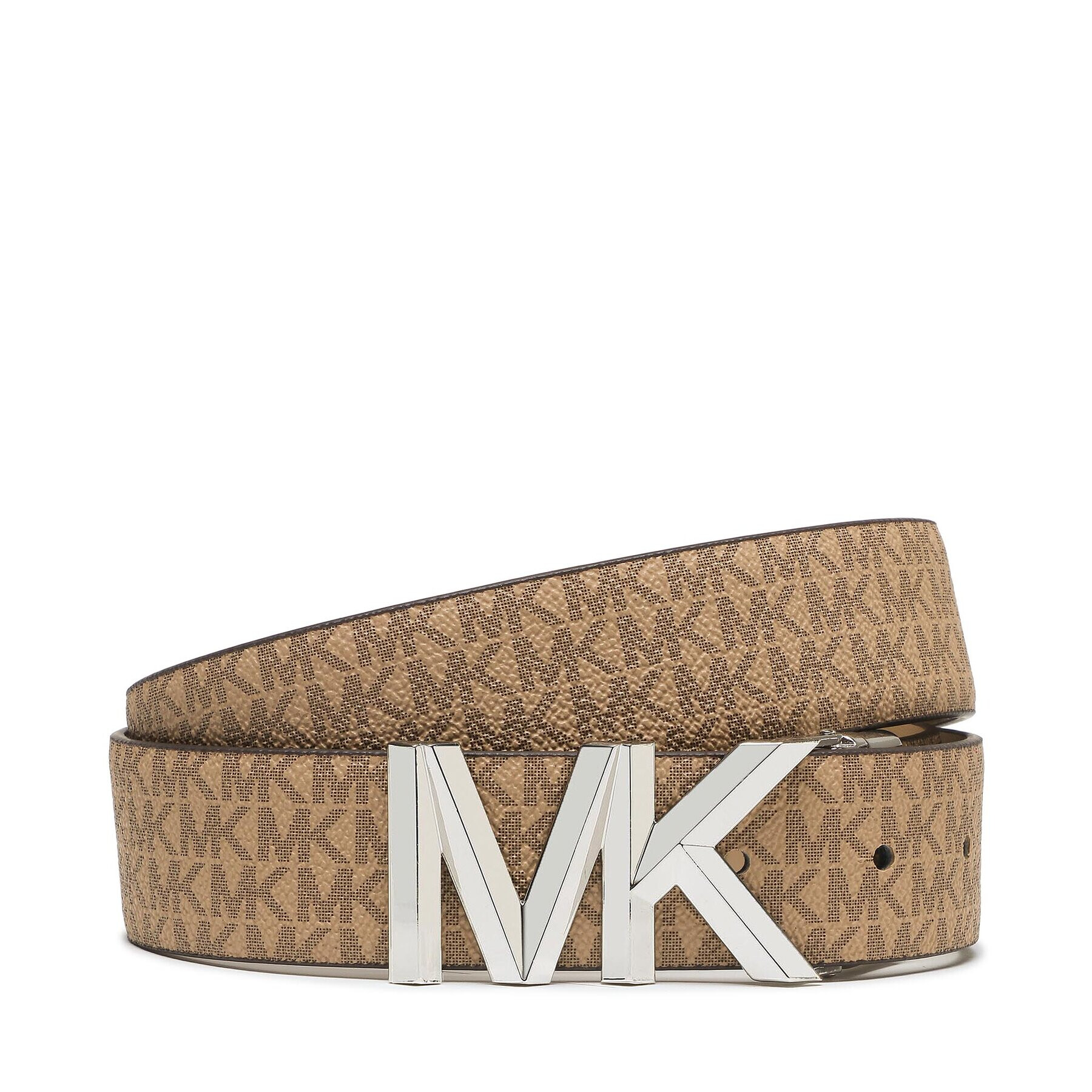 MICHAEL Michael Kors Női öv 29558818 Bézs - Pepit.hu