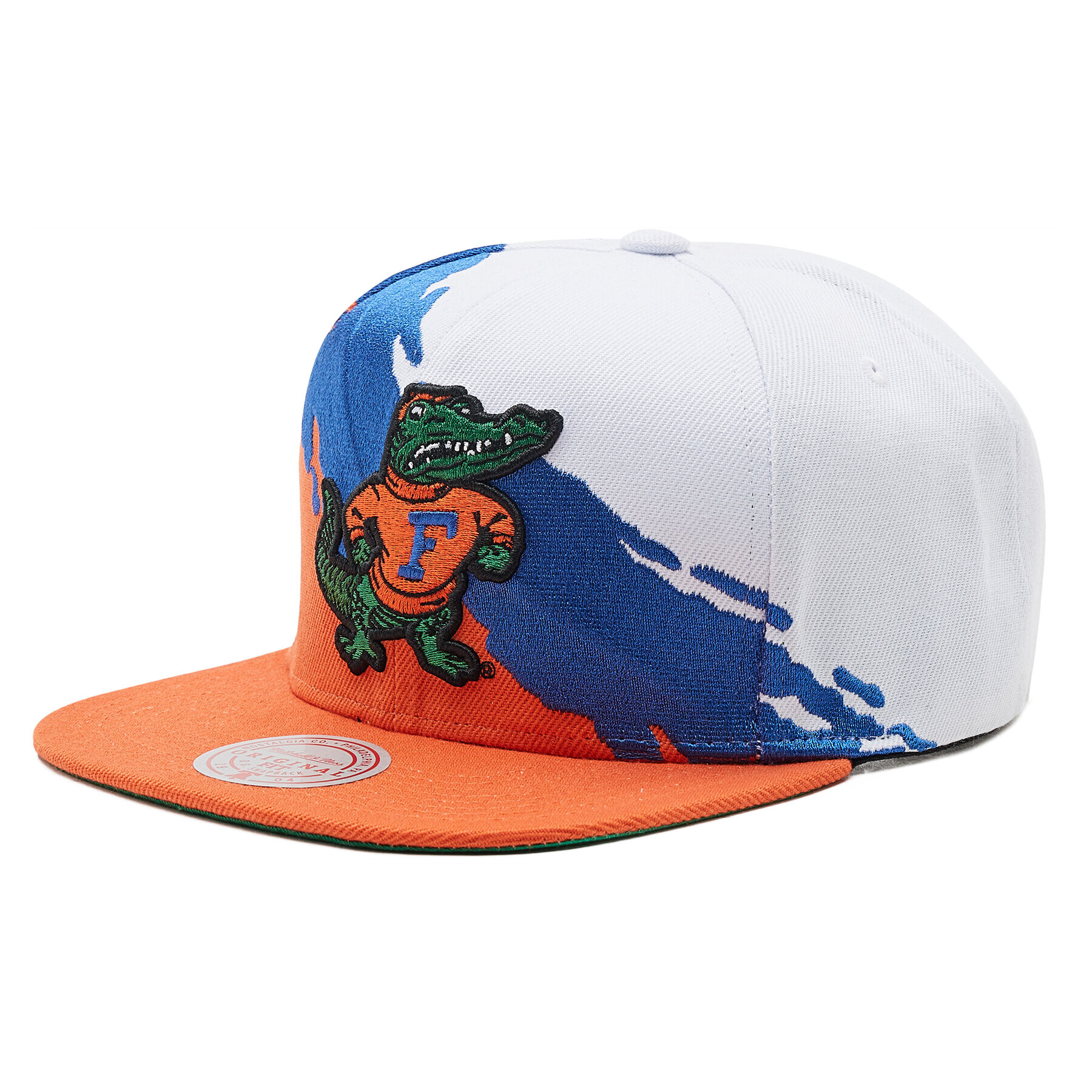 Mitchell & Ness Baseball sapka HHSS3302 Színes - Pepit.hu