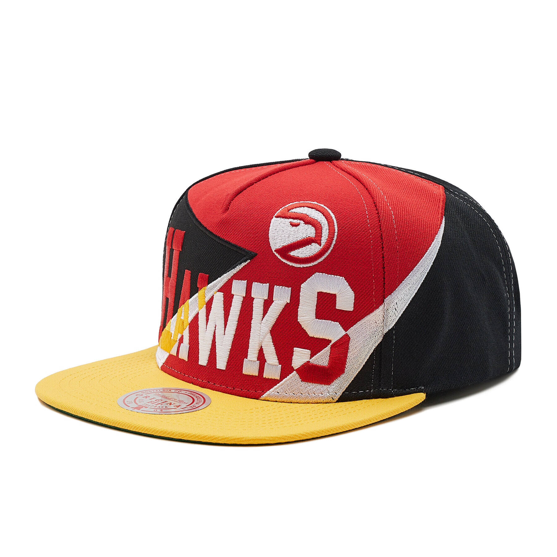 Mitchell & Ness Baseball sapka Nba Multiply HHSS4320 Színes - Pepit.hu