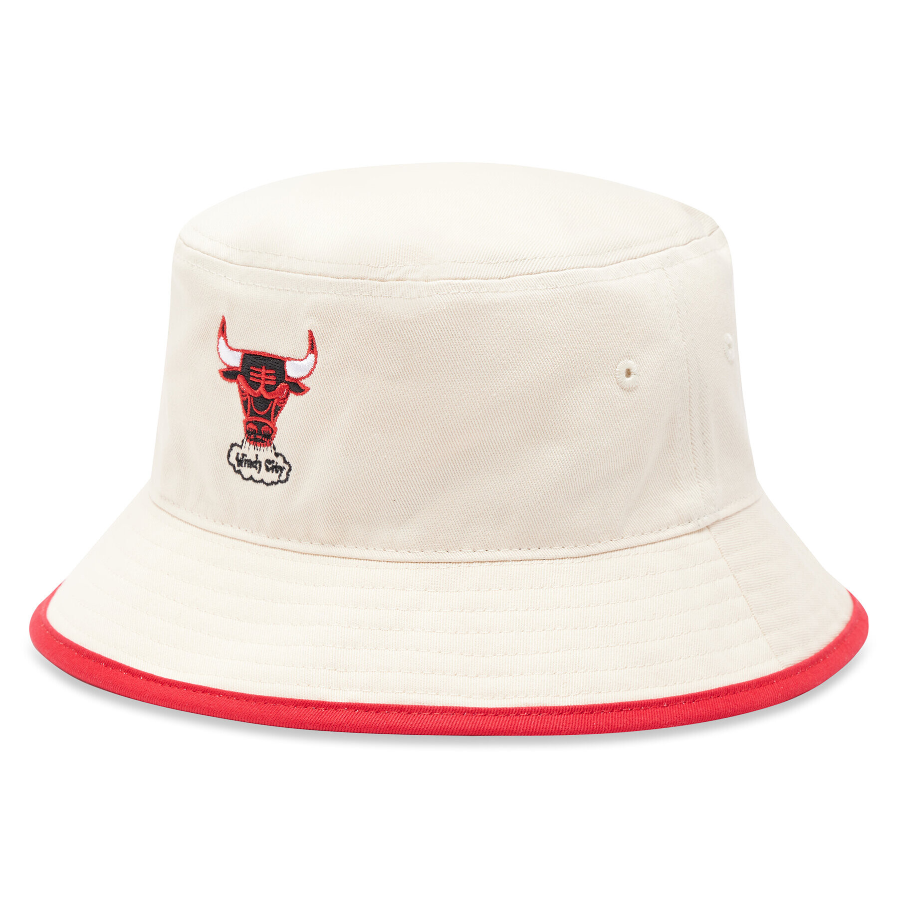 Mitchell & Ness Kalap Bucket BUCKSH21321 Bézs - Pepit.hu