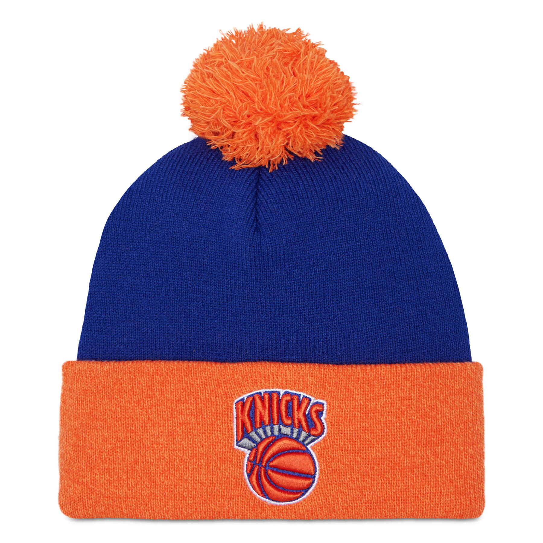 Mitchell & Ness Sapka Two Tone HPCK1052 Kék - Pepit.hu