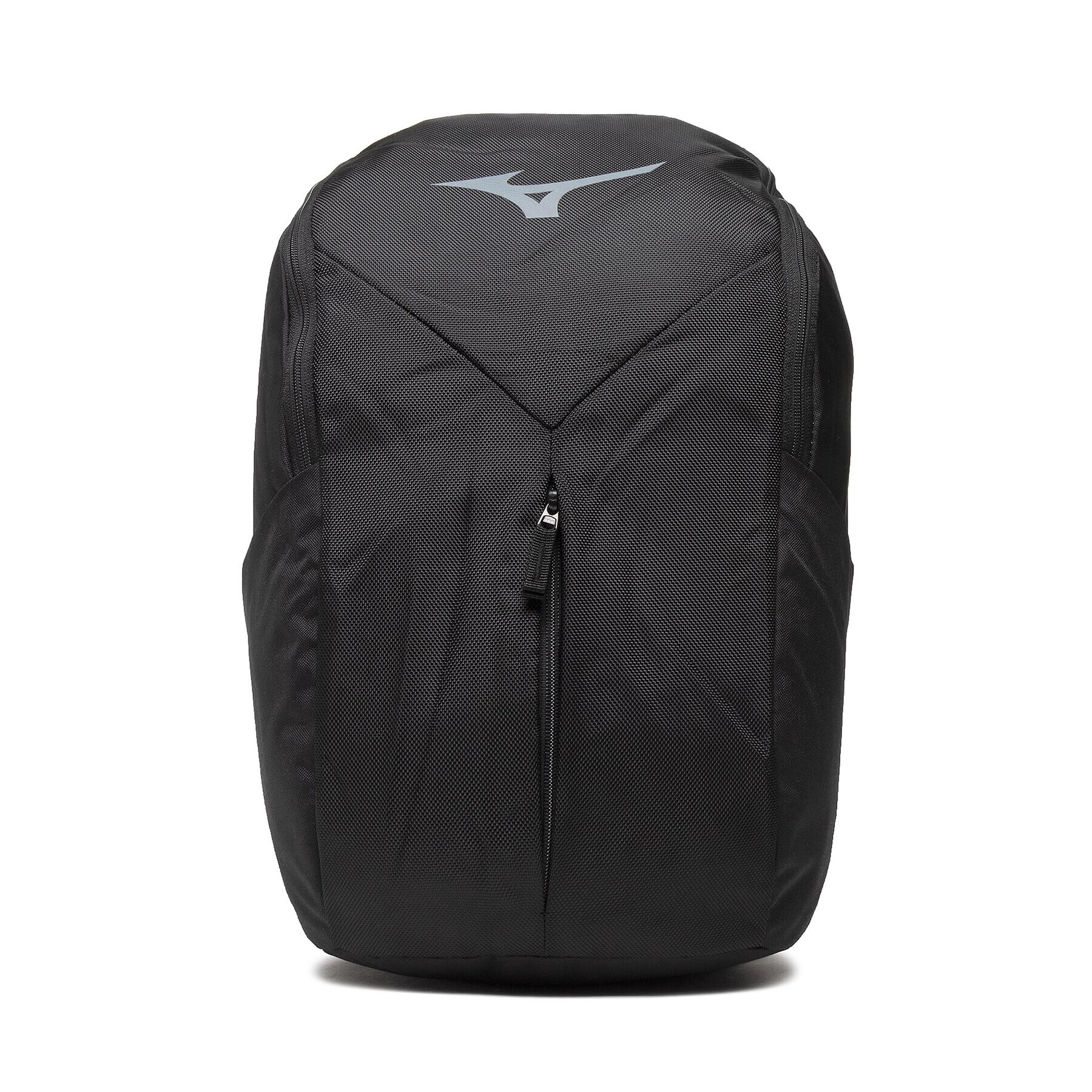 Mizuno Hátizsák Backpack 18 33GD2004 Fekete - Pepit.hu