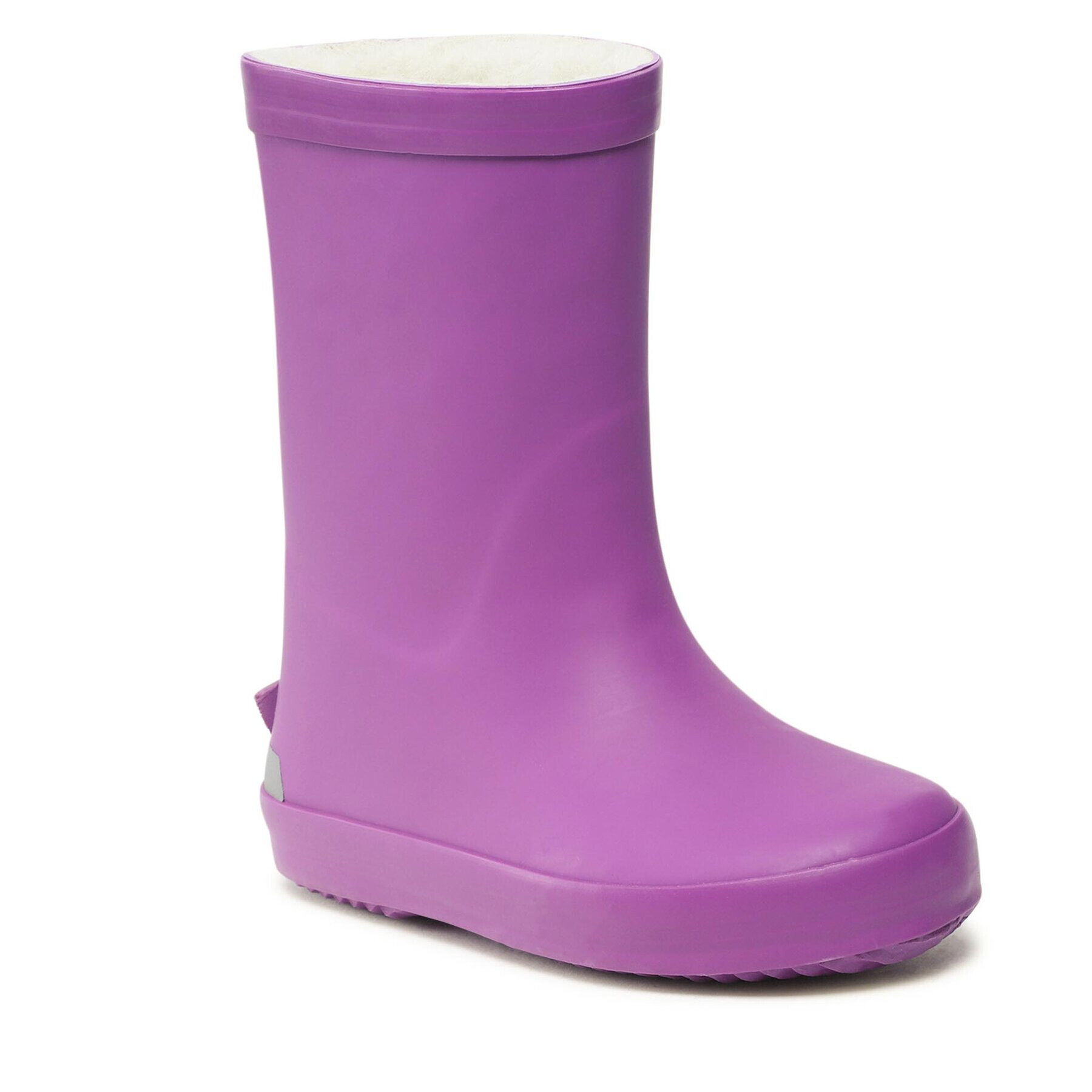 Naturino Gumicsizma Rainboot Wa 0013501288.01.0M10 S Lila - Pepit.hu