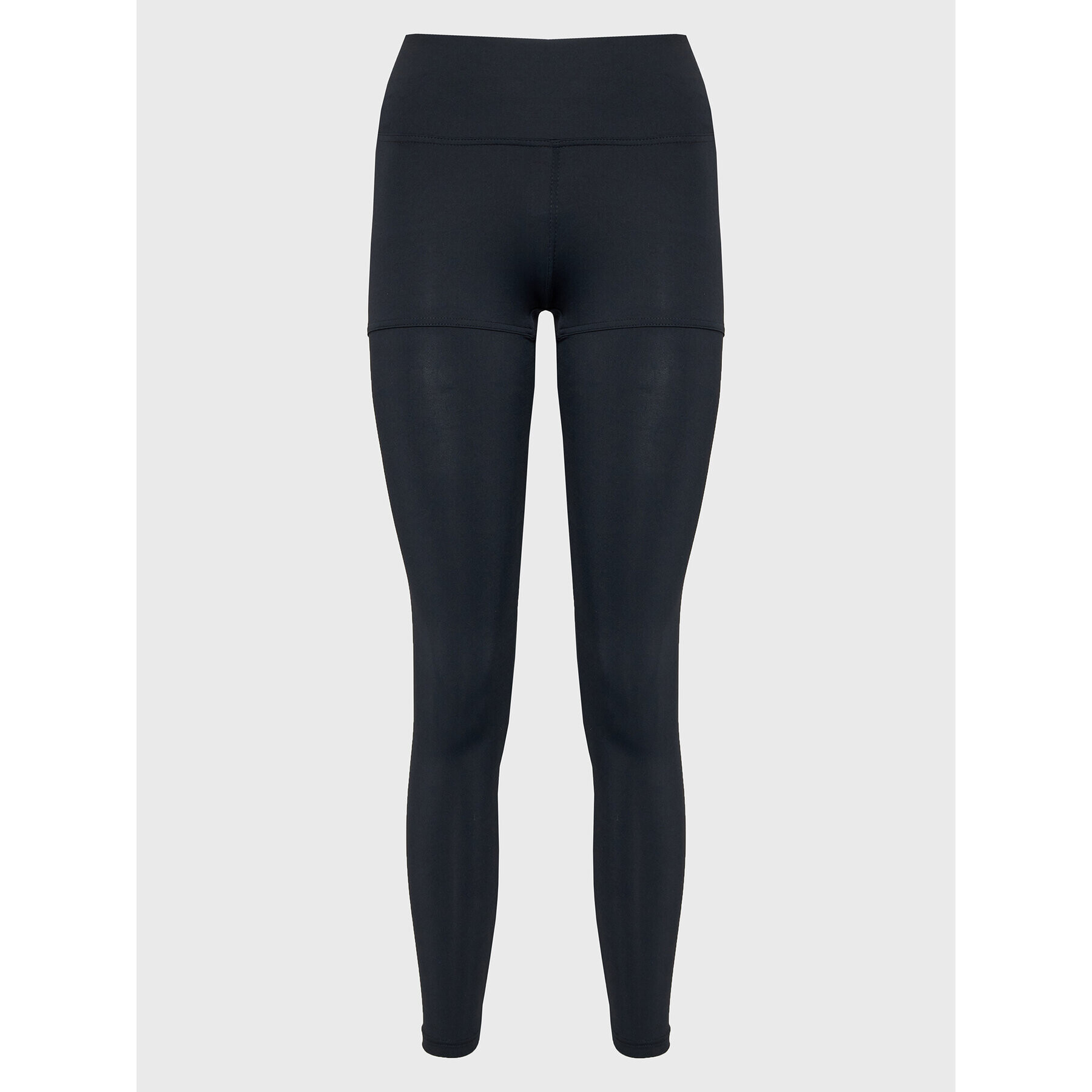 NEBBIA Leggings 402 Fekete Slim Fit - Pepit.hu