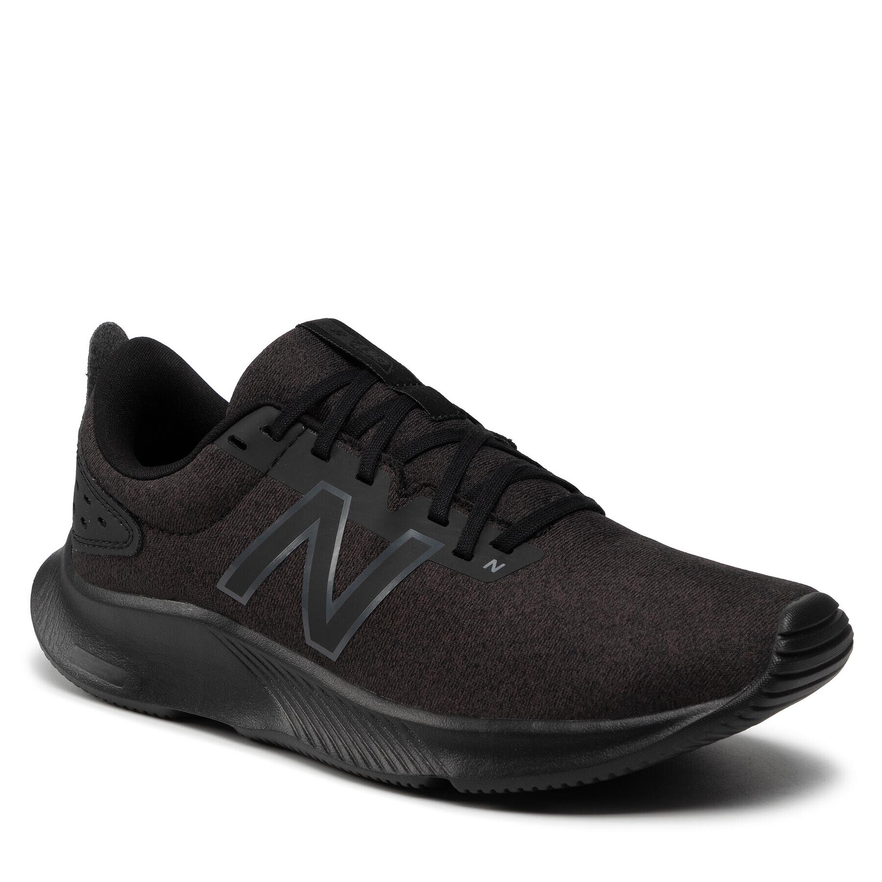 New Balance Cipő 430 v2 ME430LK2 Fekete - Pepit.hu