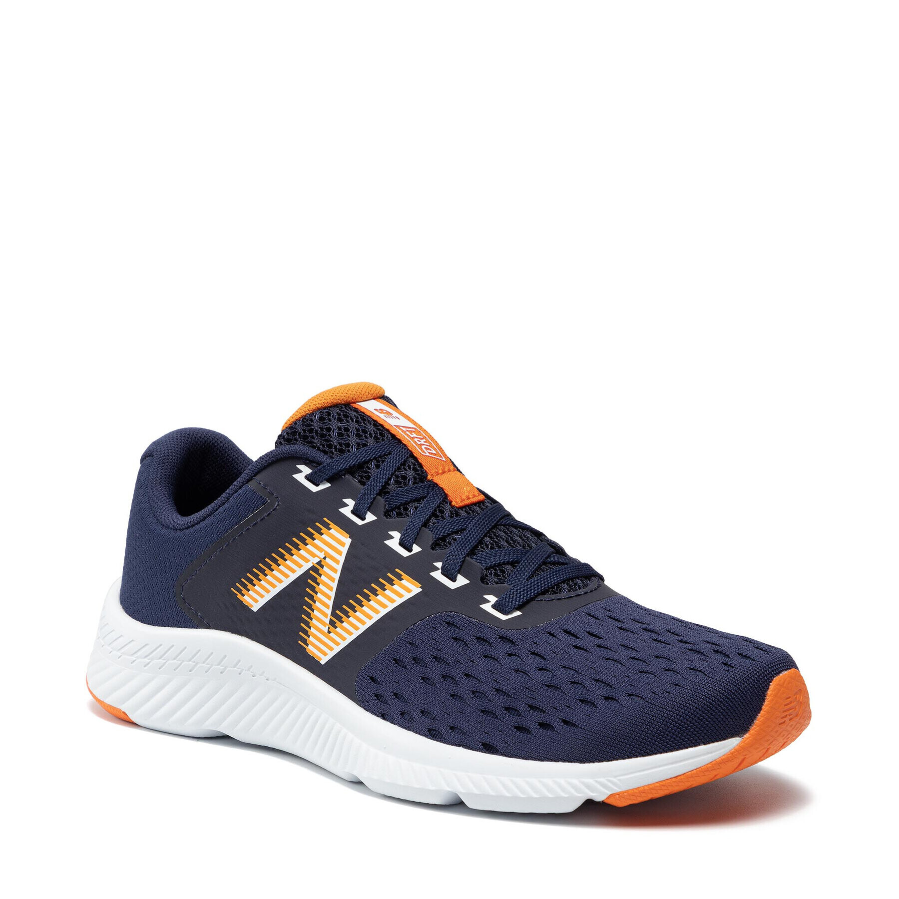 New Balance Cipő Drift MDRFTRT1 Sötétkék - Pepit.hu