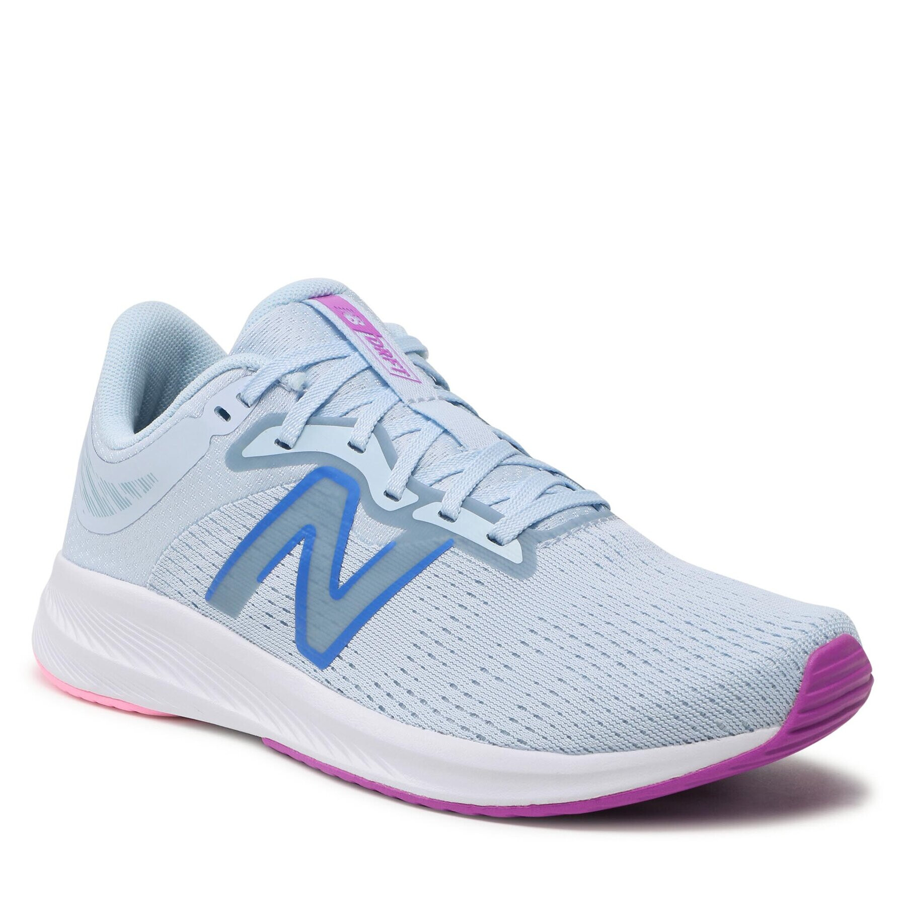 New Balance Cipő Drift V2 WDRFTBL2 Kék - Pepit.hu