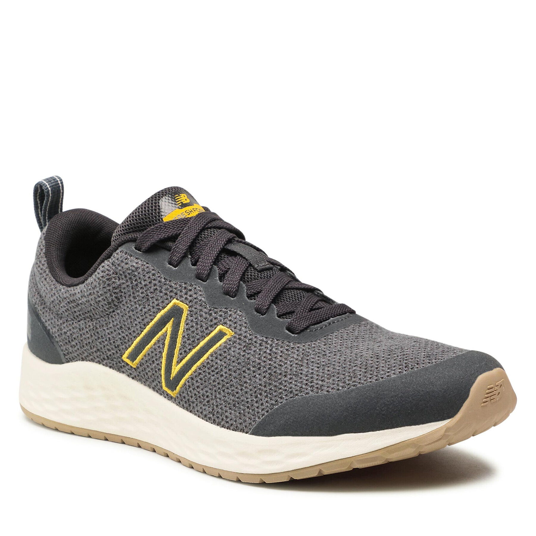 New Balance Cipő MARISMG3 Szürke - Pepit.hu