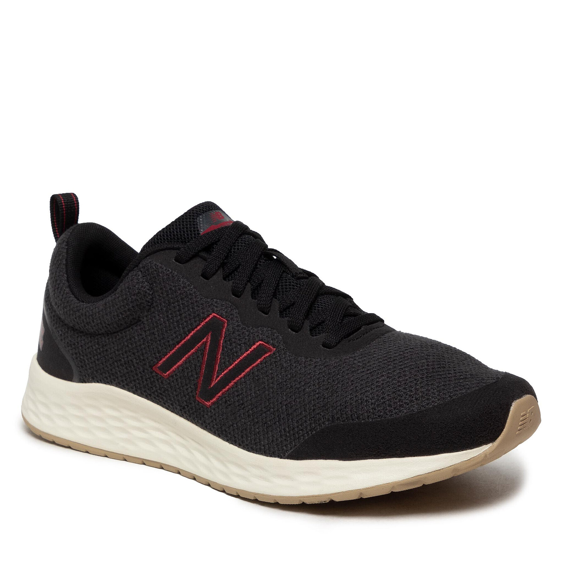 New Balance Cipő MARISMK3 Szürke - Pepit.hu