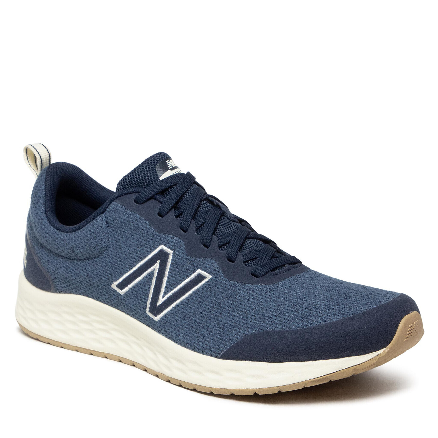 New Balance Cipő MARISMN3 Sötétkék - Pepit.hu