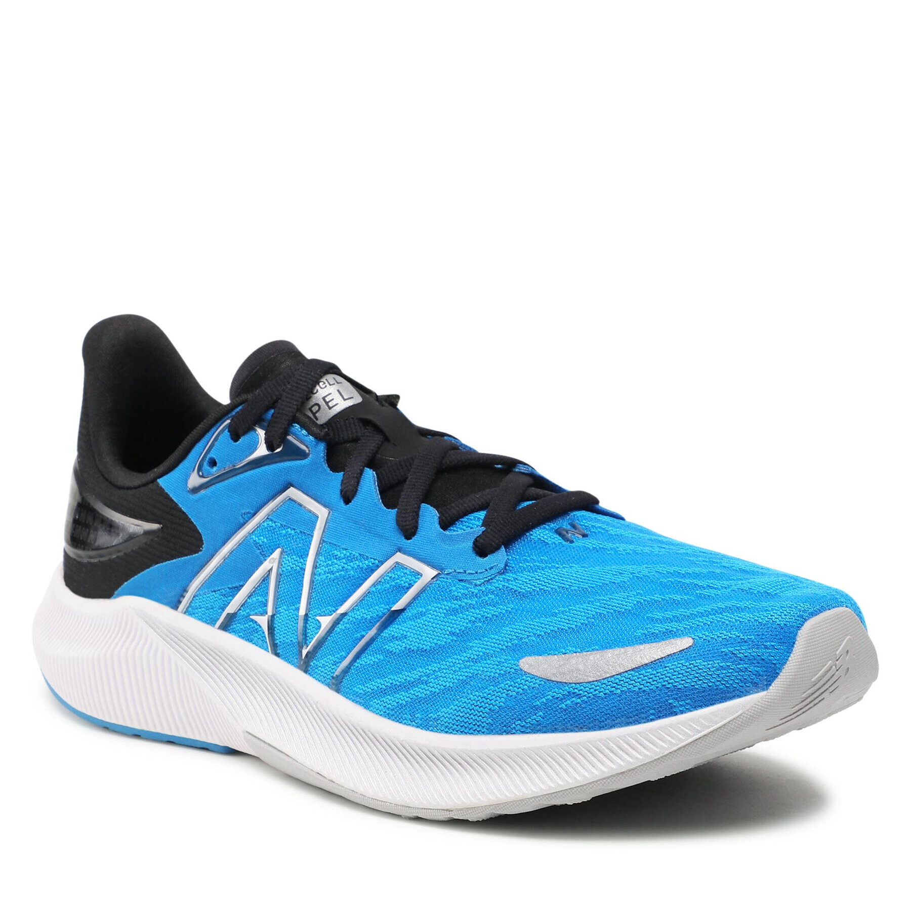 New Balance Cipő MFCPRLB3 Kék - Pepit.hu