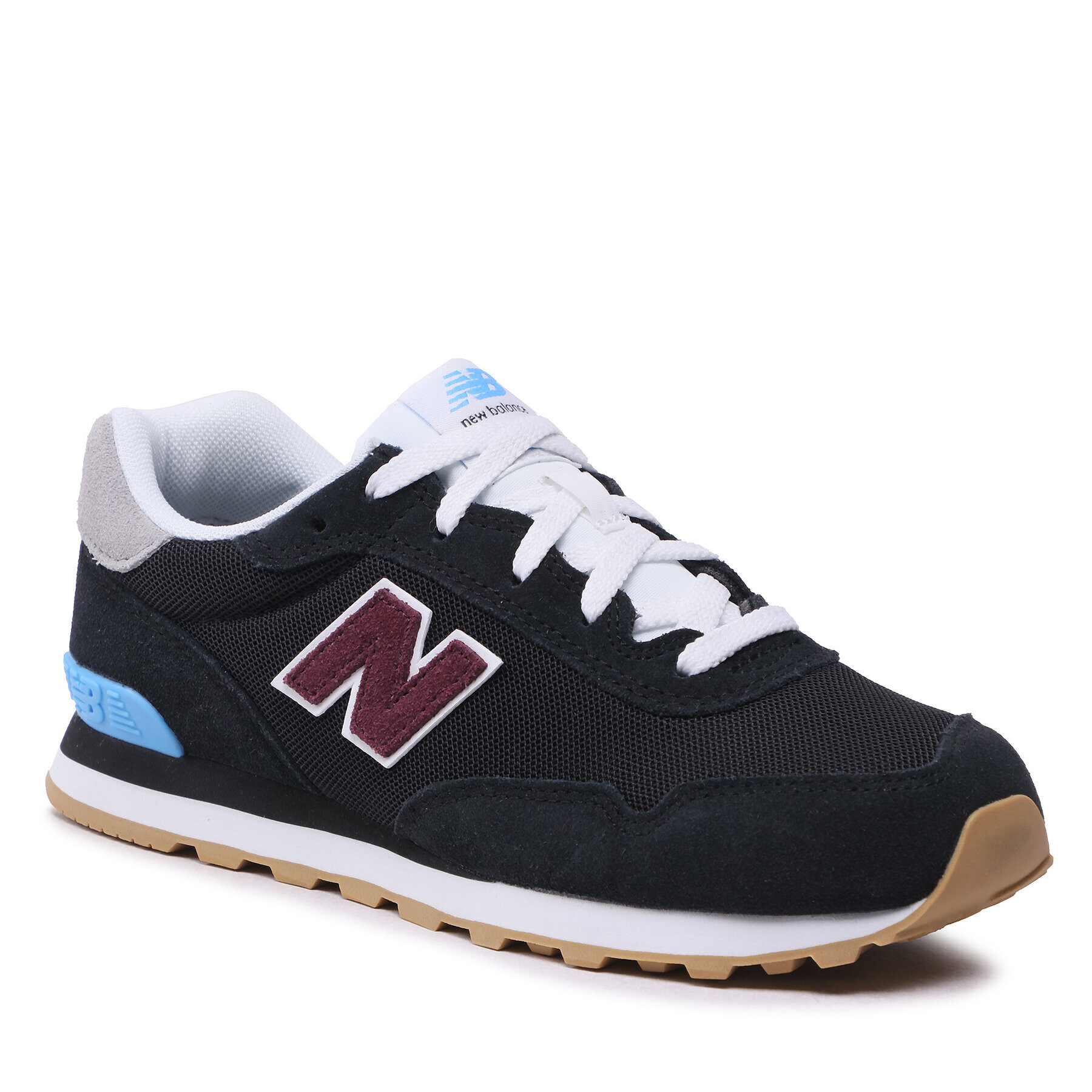 New Balance Sportcipő GC515BU Sötétkék - Pepit.hu