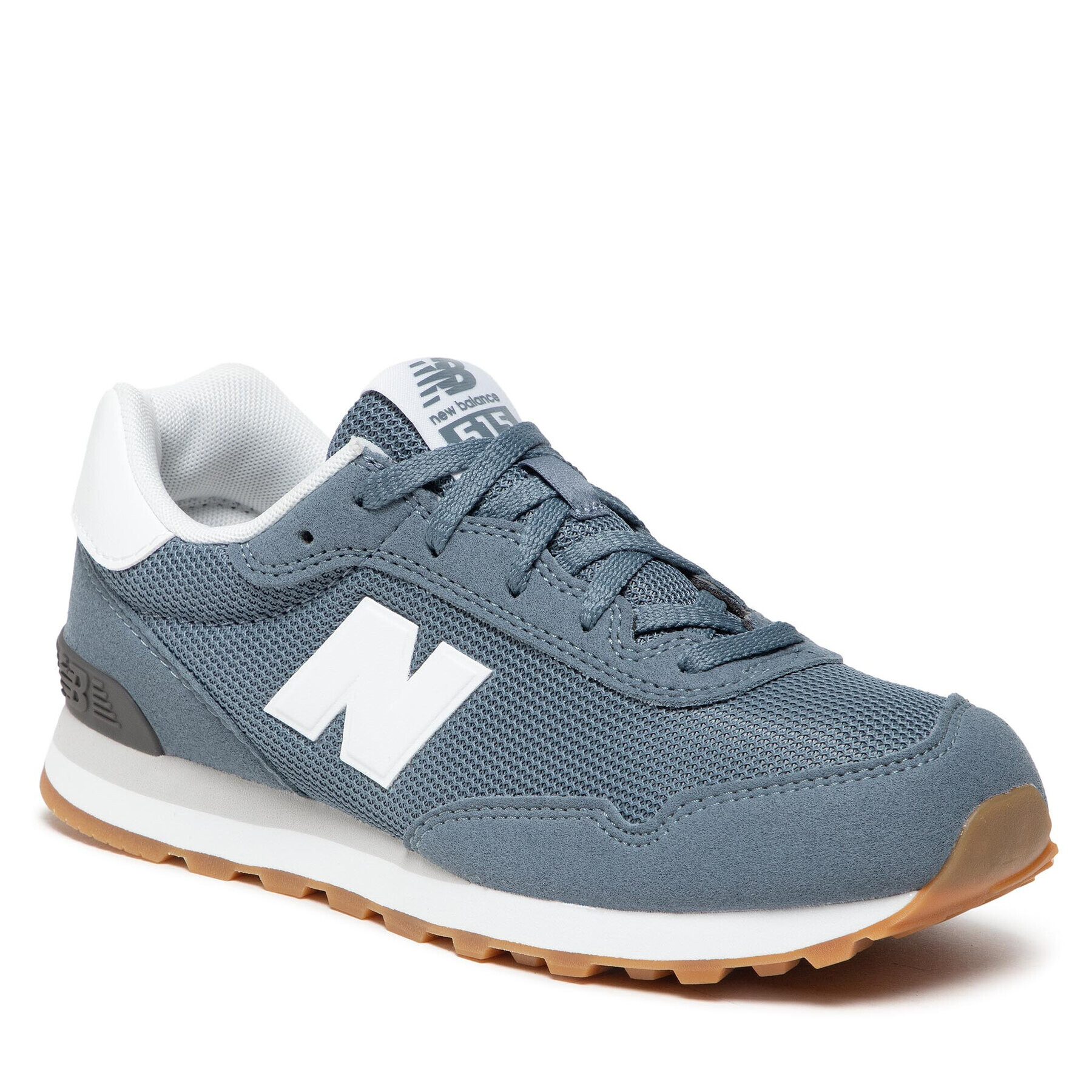 New Balance Sportcipő GC515HS1 Szürke - Pepit.hu