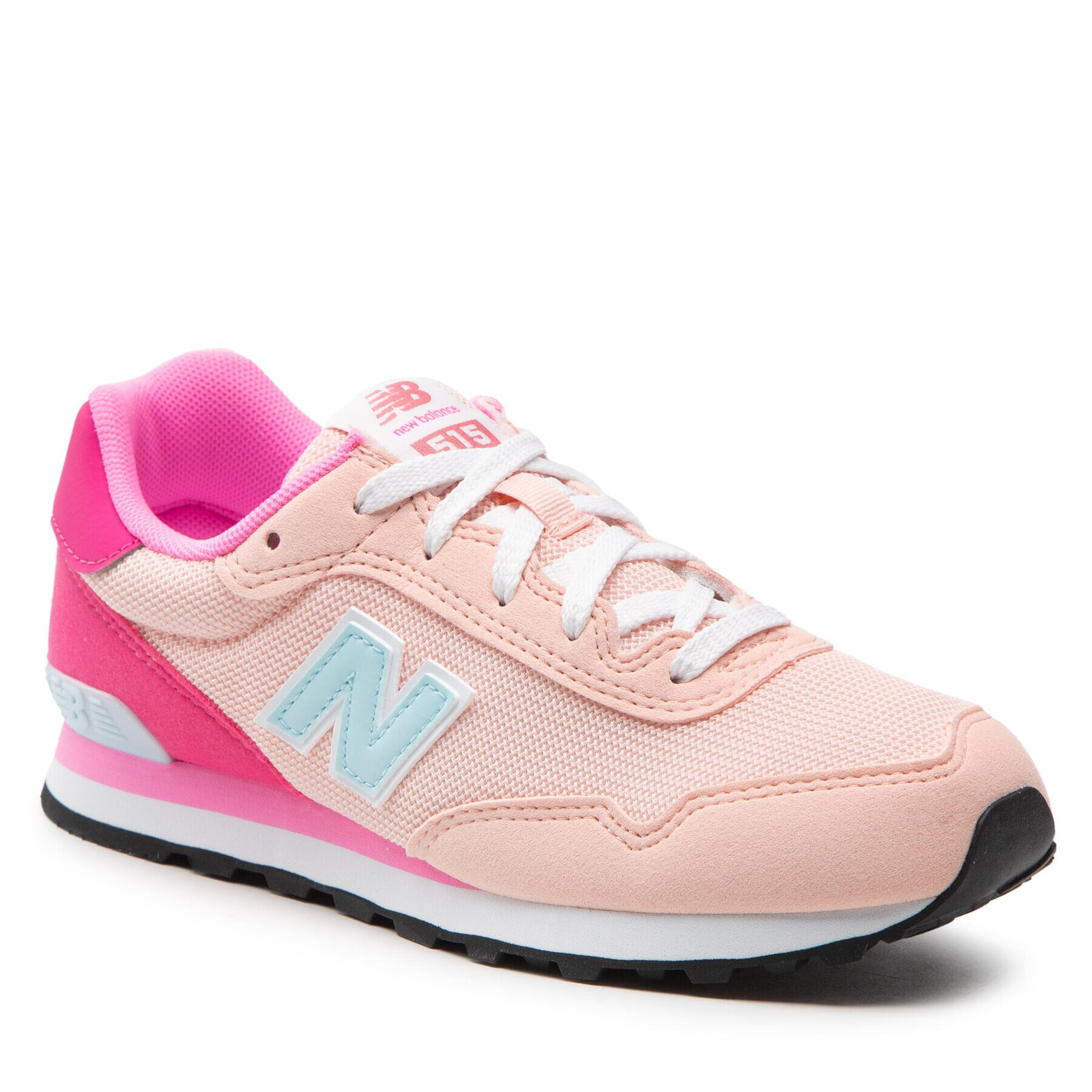 New Balance Sportcipő GC515SK Rózsaszín - Pepit.hu