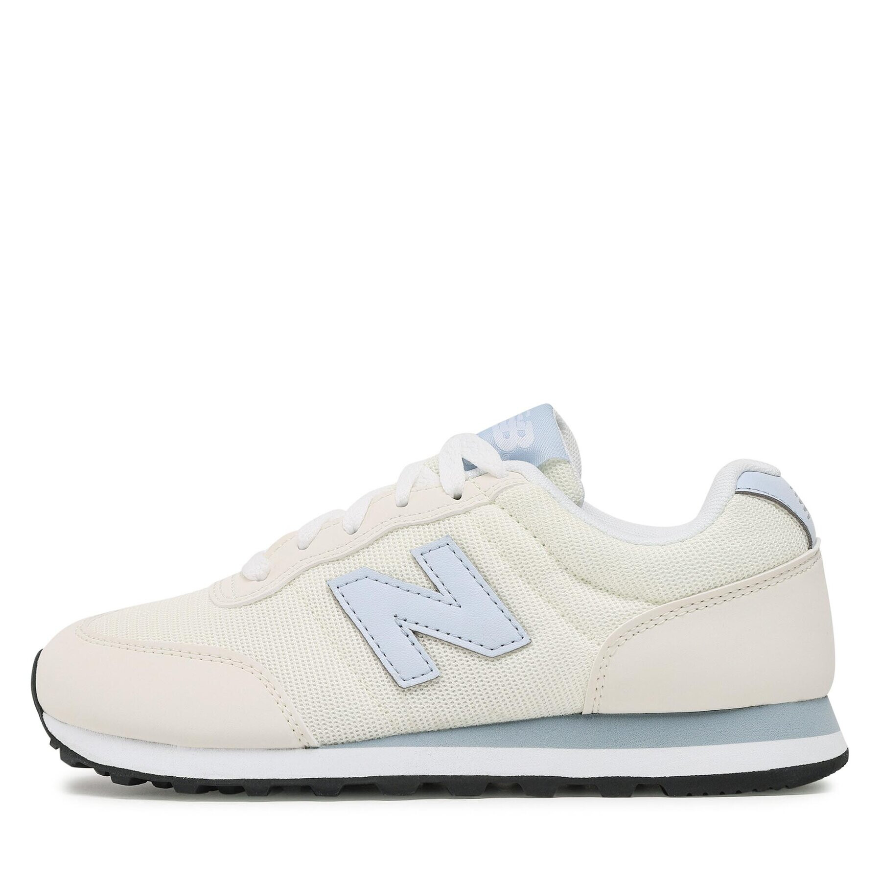 New Balance Sportcipő GW400BB1 Bézs - Pepit.hu