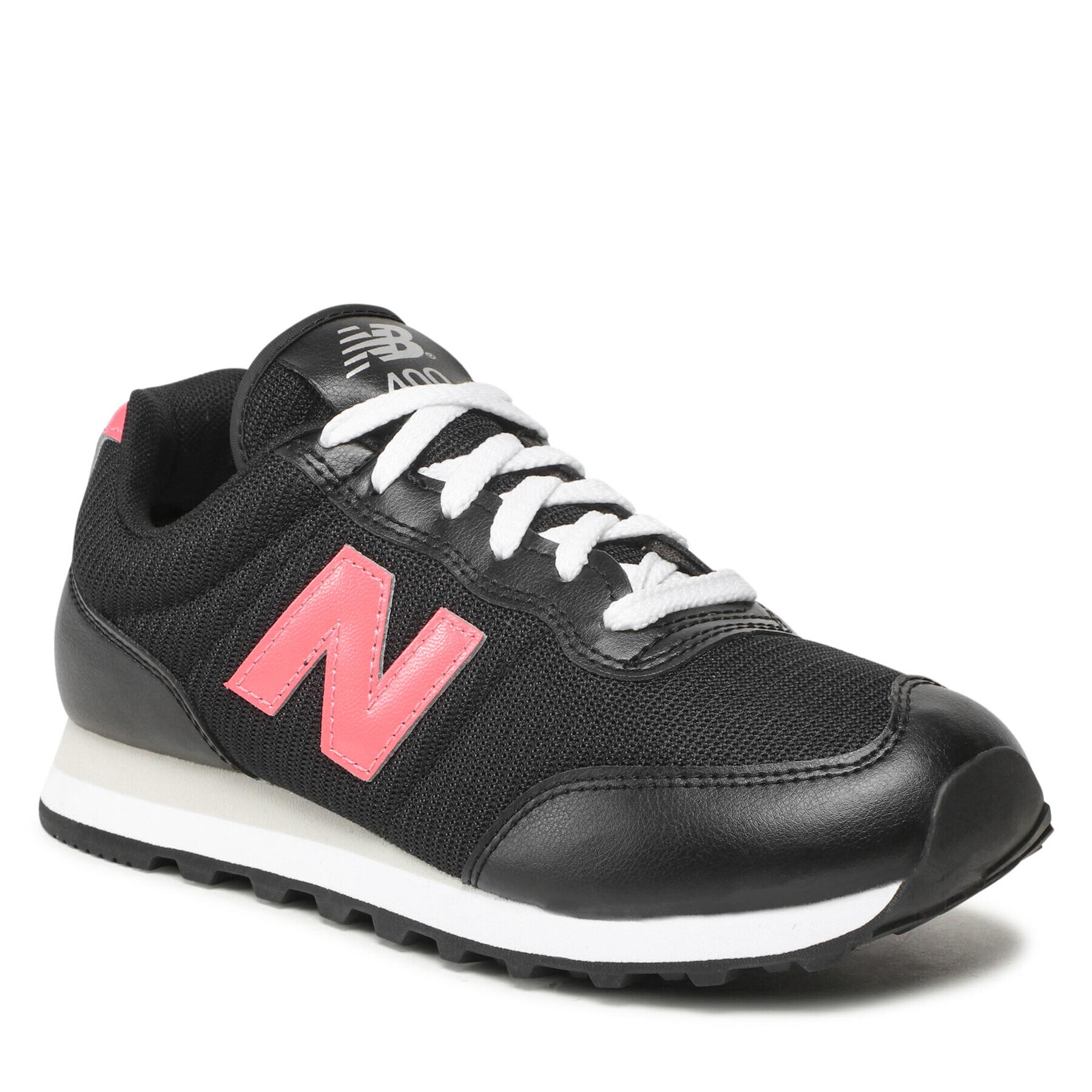 New Balance Sportcipő GW400CO1 Fekete - Pepit.hu