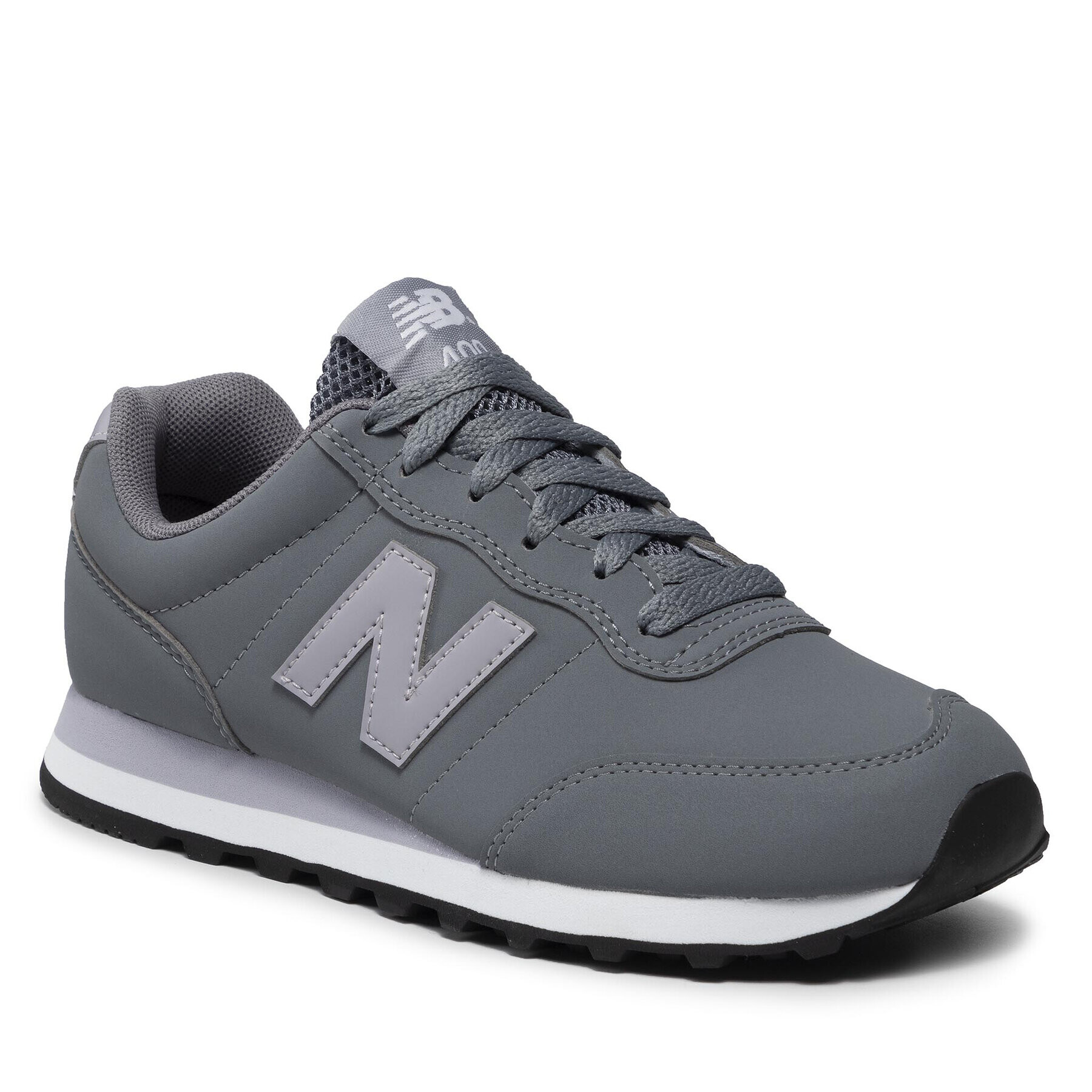 New Balance Sportcipő GW400LC1 Szürke - Pepit.hu