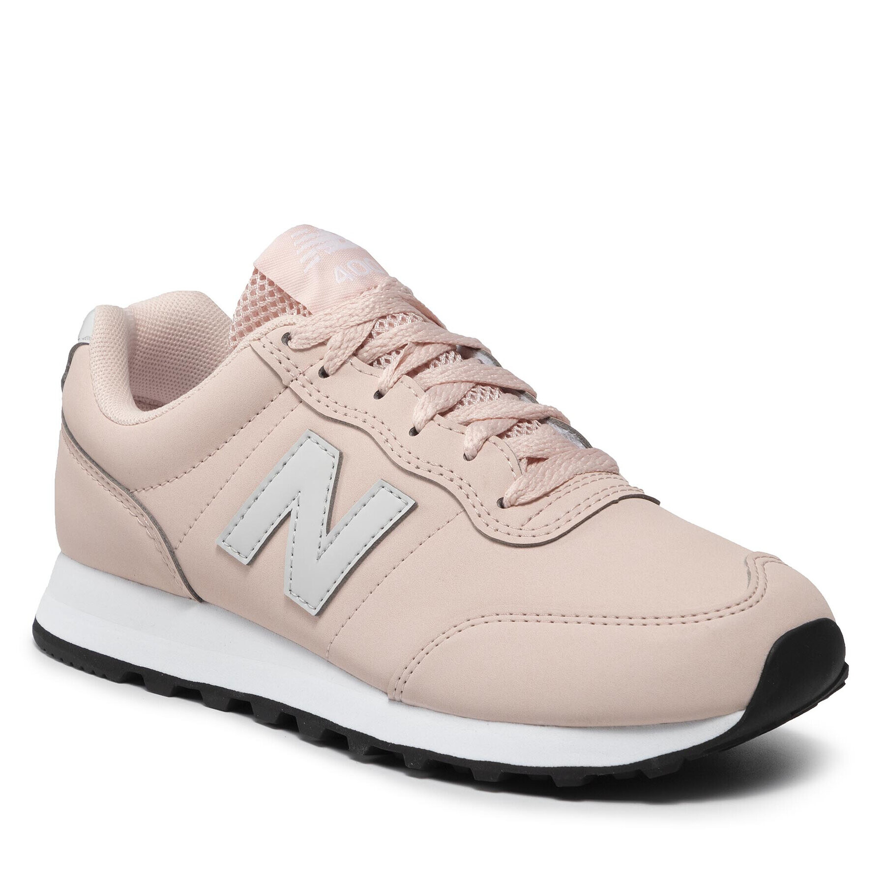 New Balance Sportcipő GW400LD1 Rózsaszín - Pepit.hu