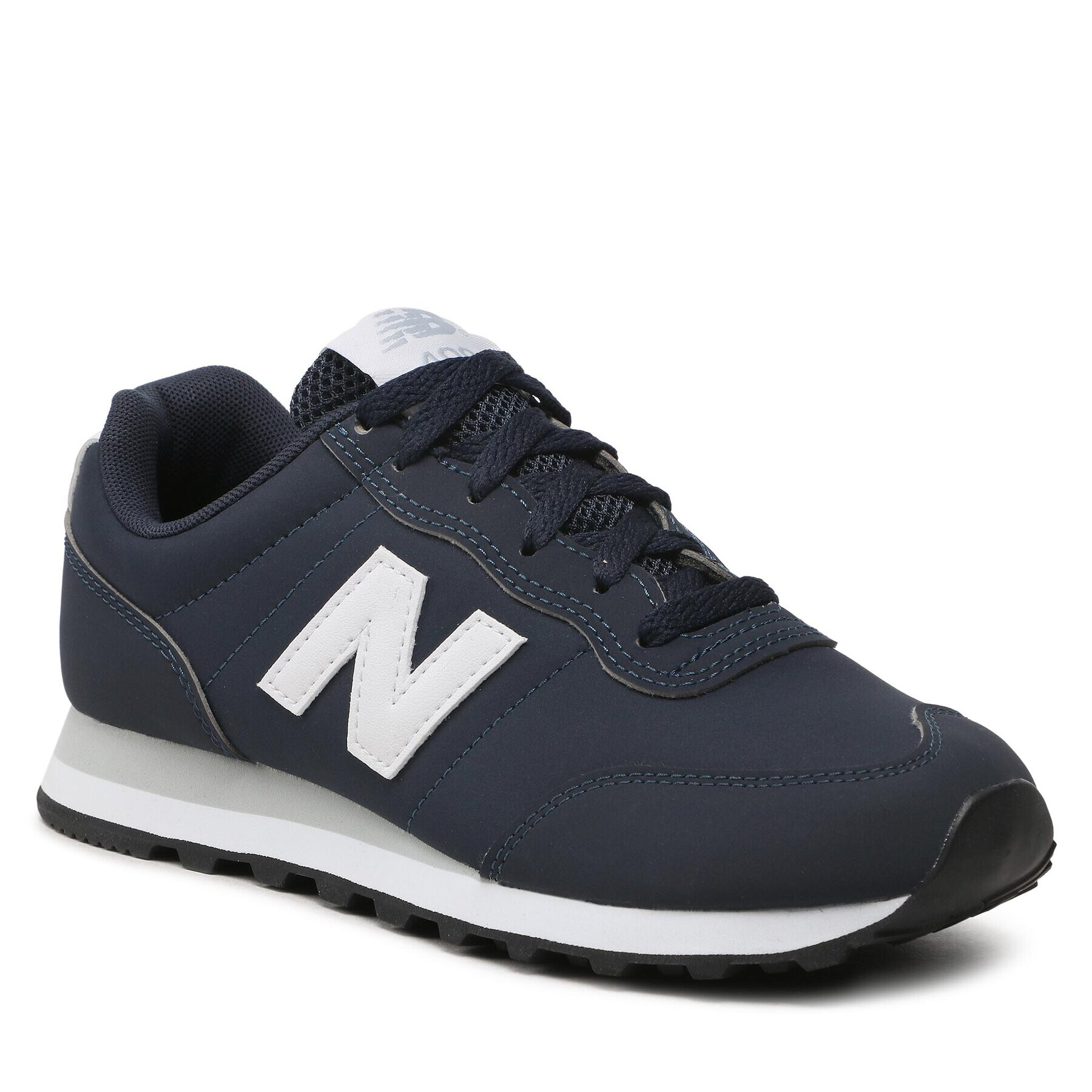 New Balance Sportcipő GW400MA1 Sötétkék - Pepit.hu