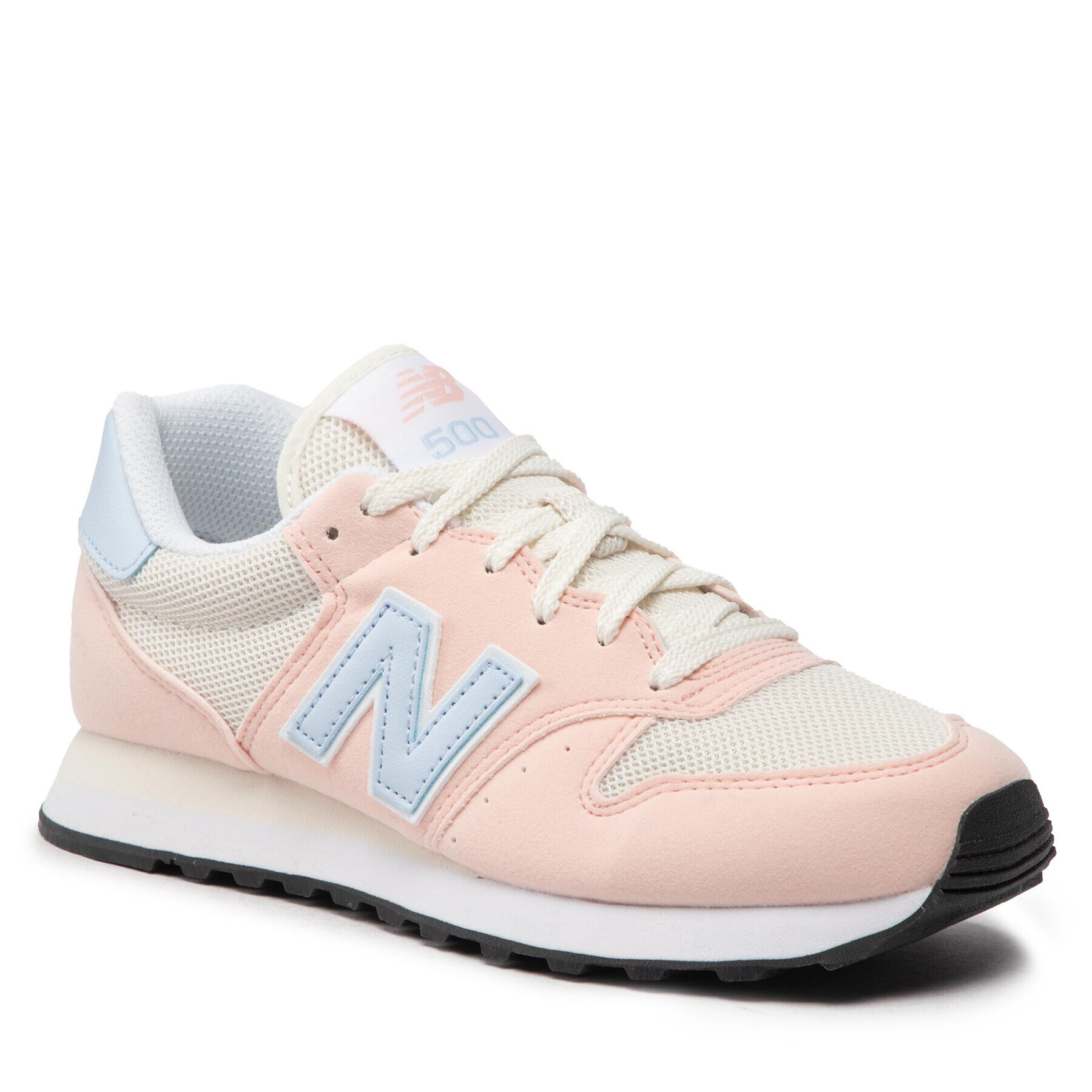 New Balance Sportcipő GW500CP2 Rózsaszín - Pepit.hu