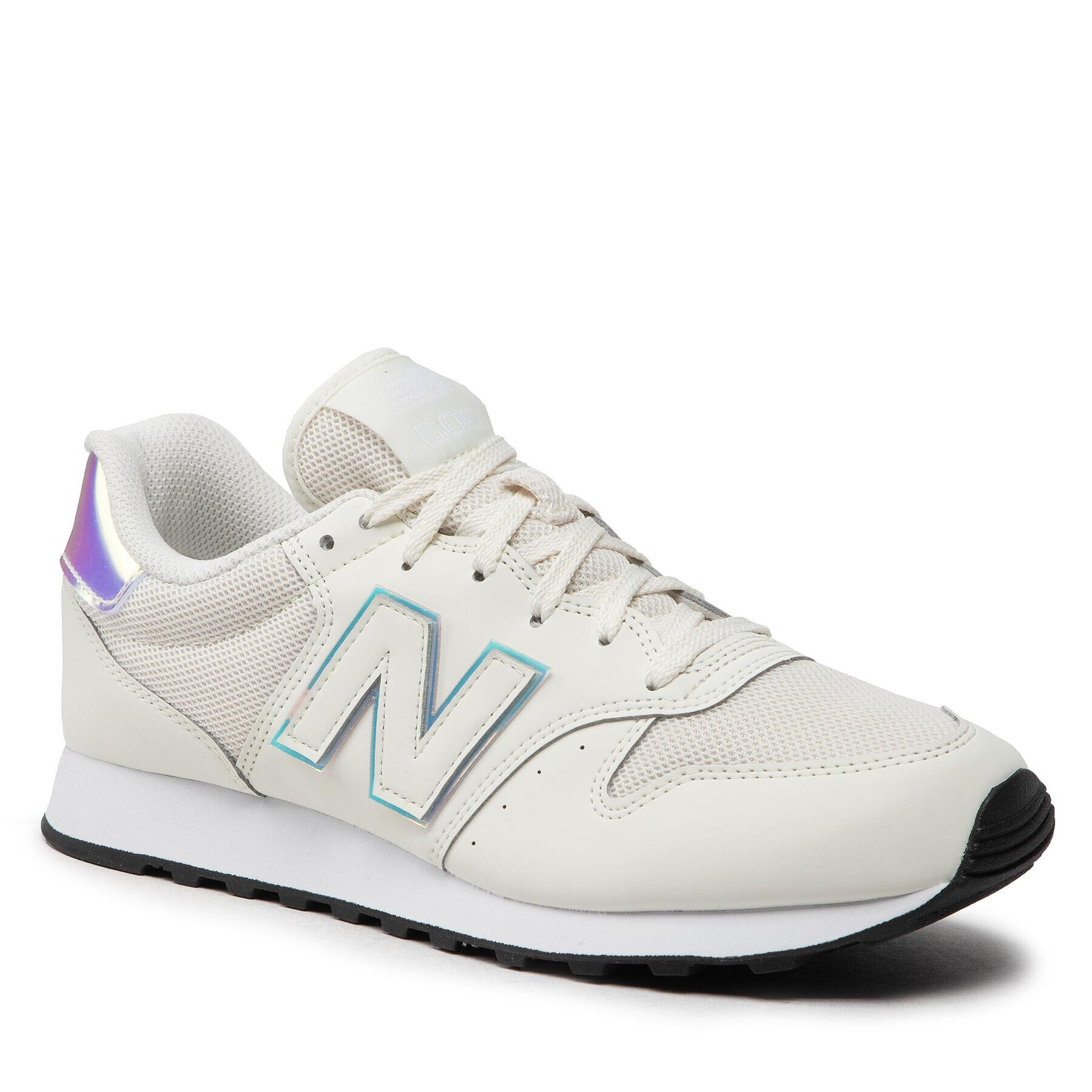 New Balance Sportcipő GW500FE2 Bézs - Pepit.hu