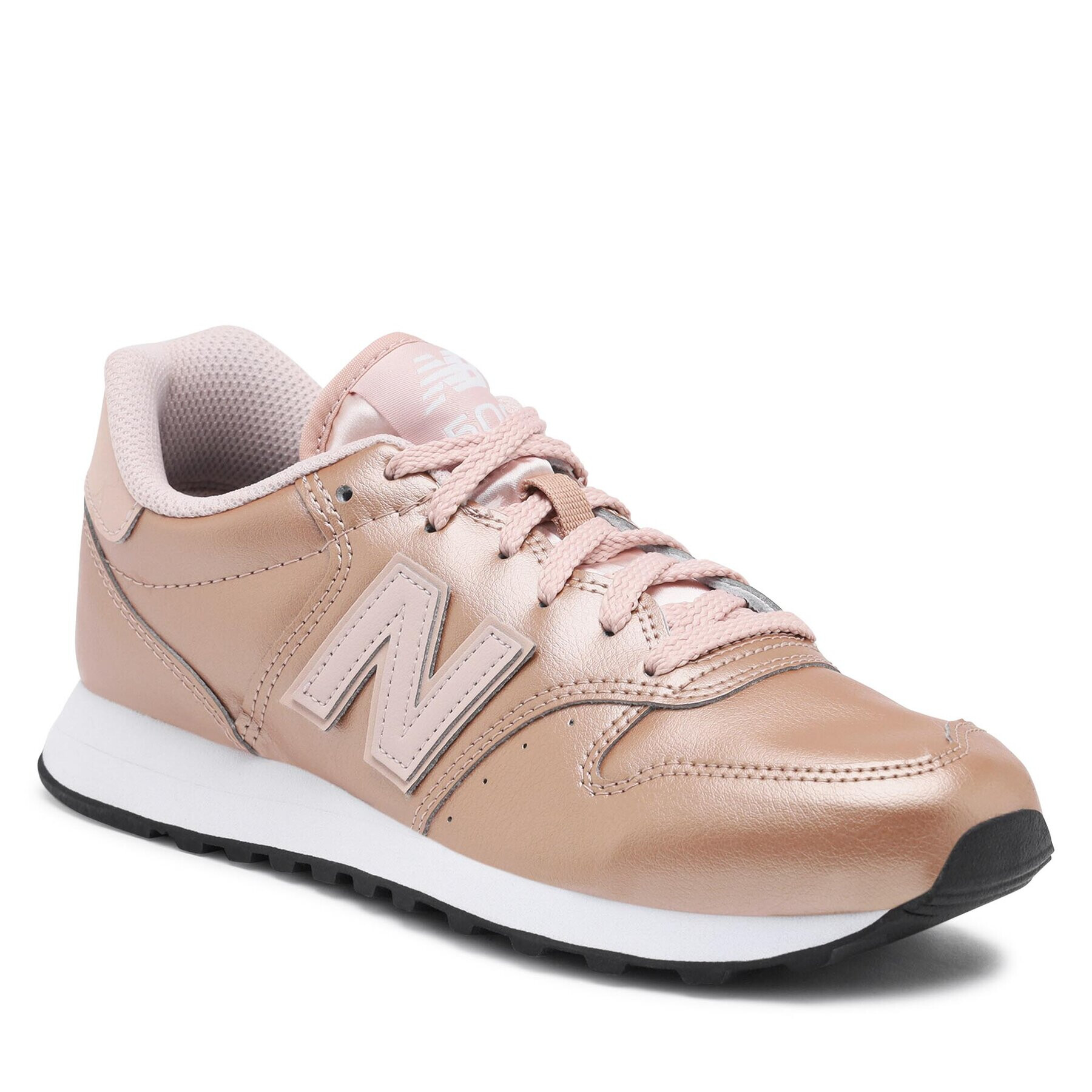 New Balance Sportcipő GW500GP2 Rózsaszín - Pepit.hu