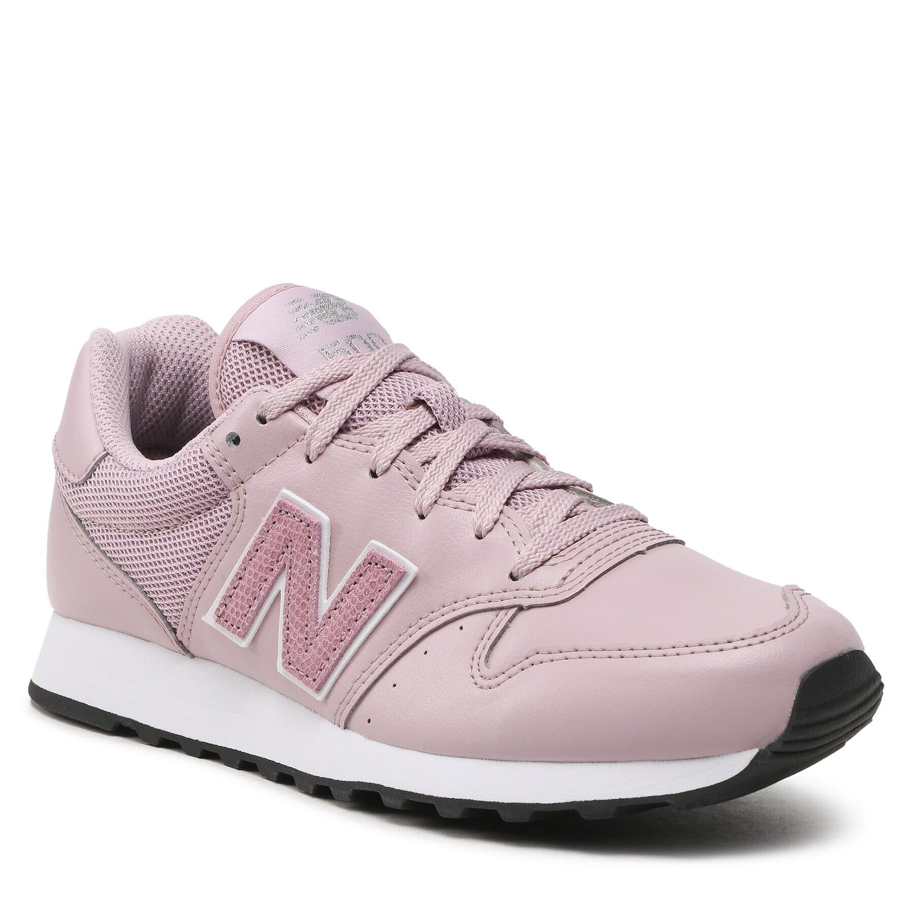 New Balance Sportcipő GW500MA2 Rózsaszín - Pepit.hu