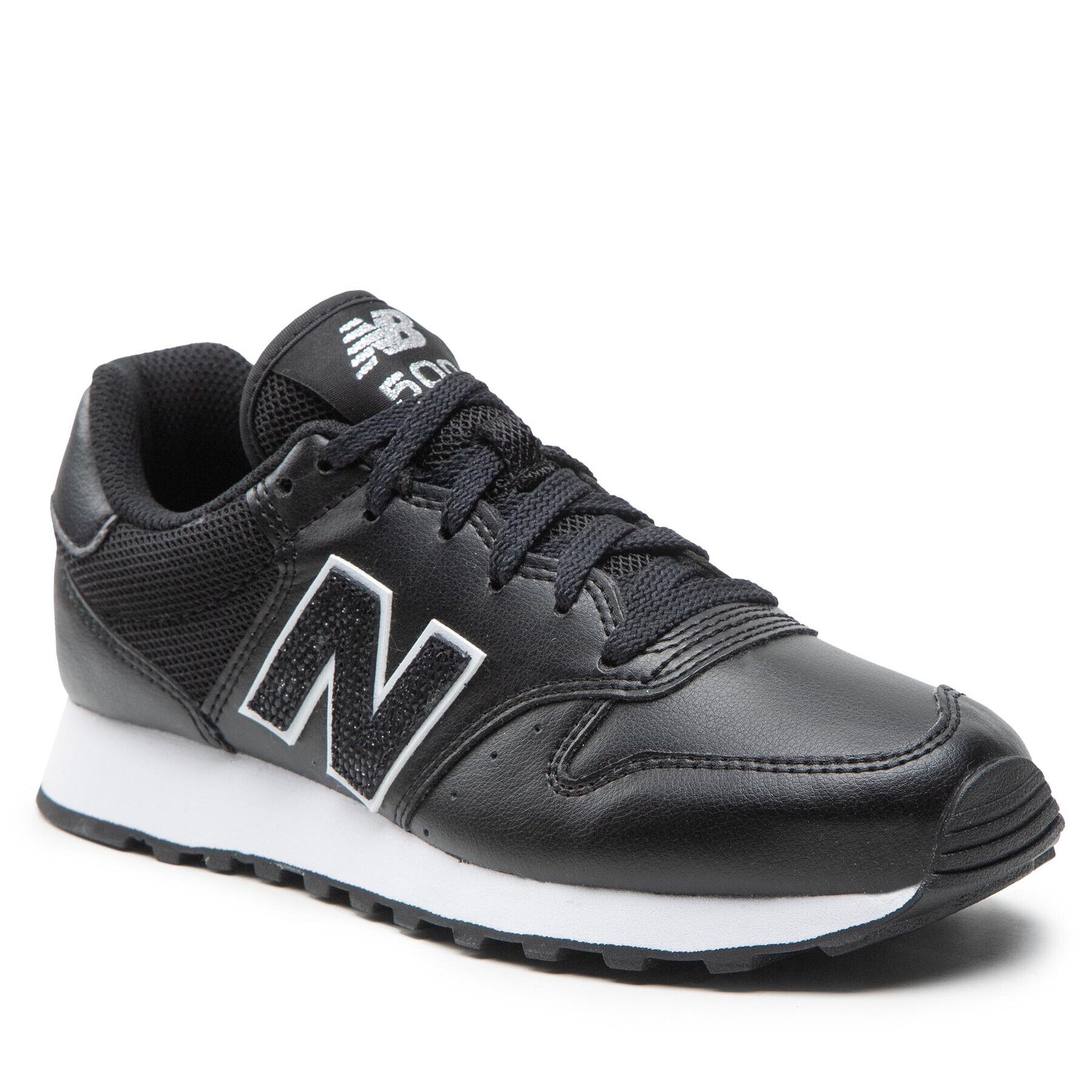 New Balance Sportcipő GW500MB2 Fekete - Pepit.hu