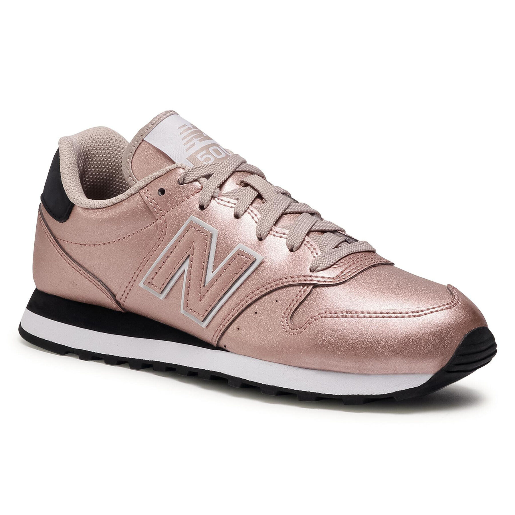 New Balance Sportcipő GW500MC1 Rózsaszín - Pepit.hu