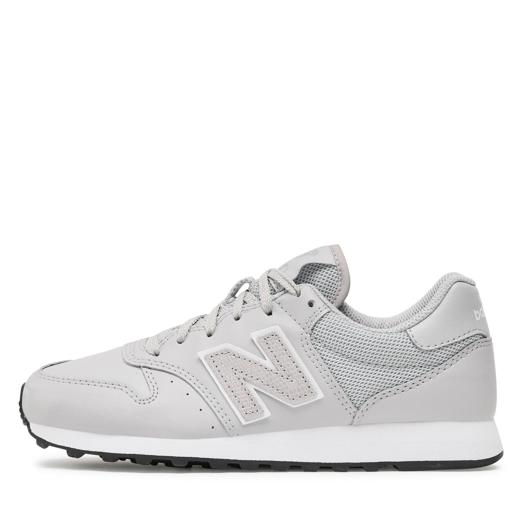 New Balance Sportcipő GW500MG2 Szürke - Pepit.hu