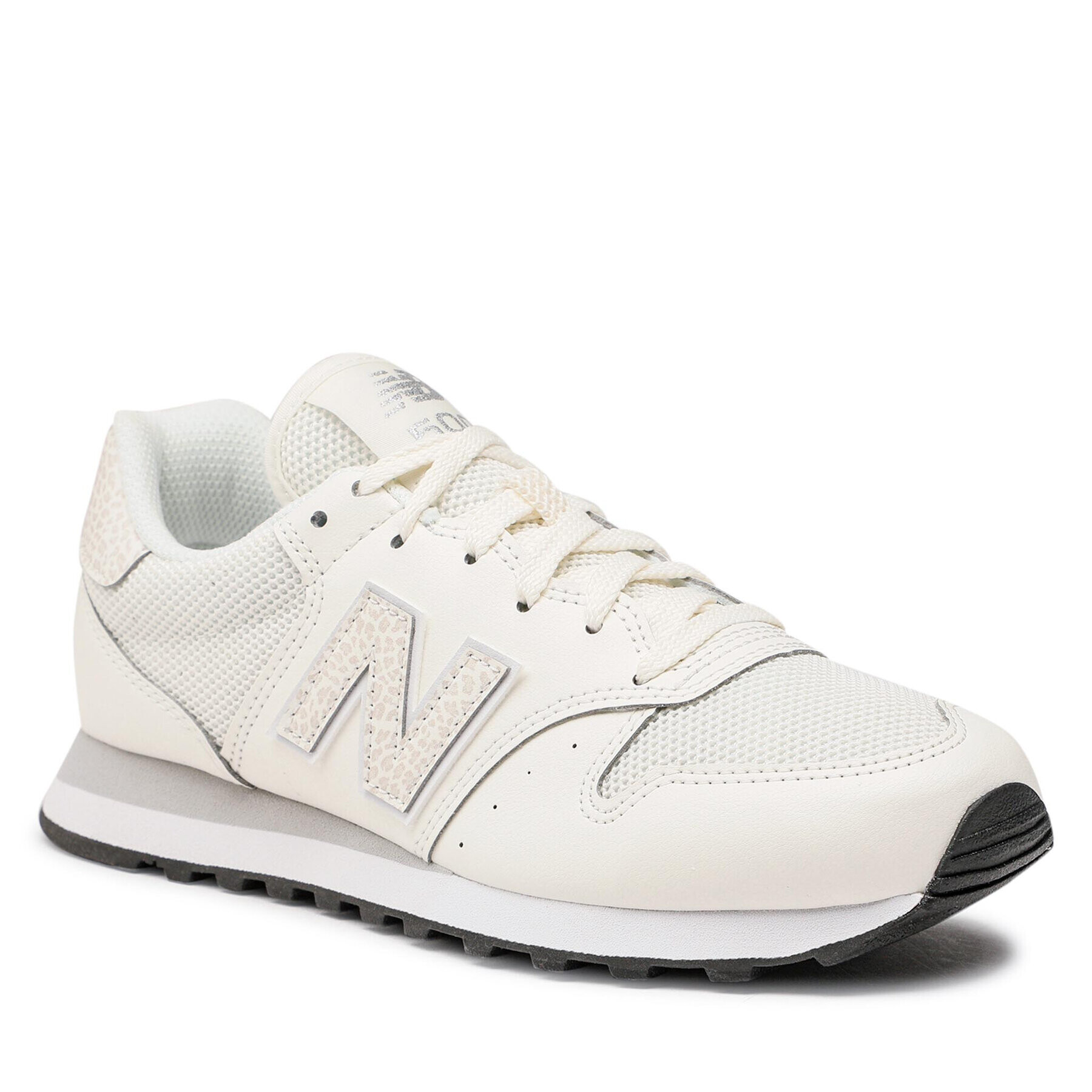 New Balance Sportcipő GW500ML1 Fehér - Pepit.hu