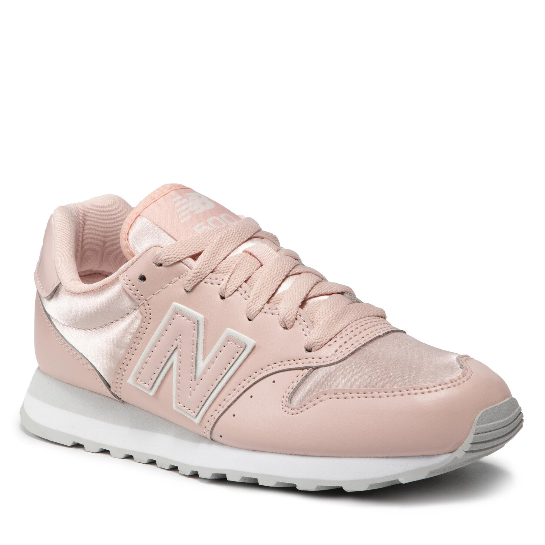 New Balance Sportcipő GW500SK1 Rózsaszín - Pepit.hu