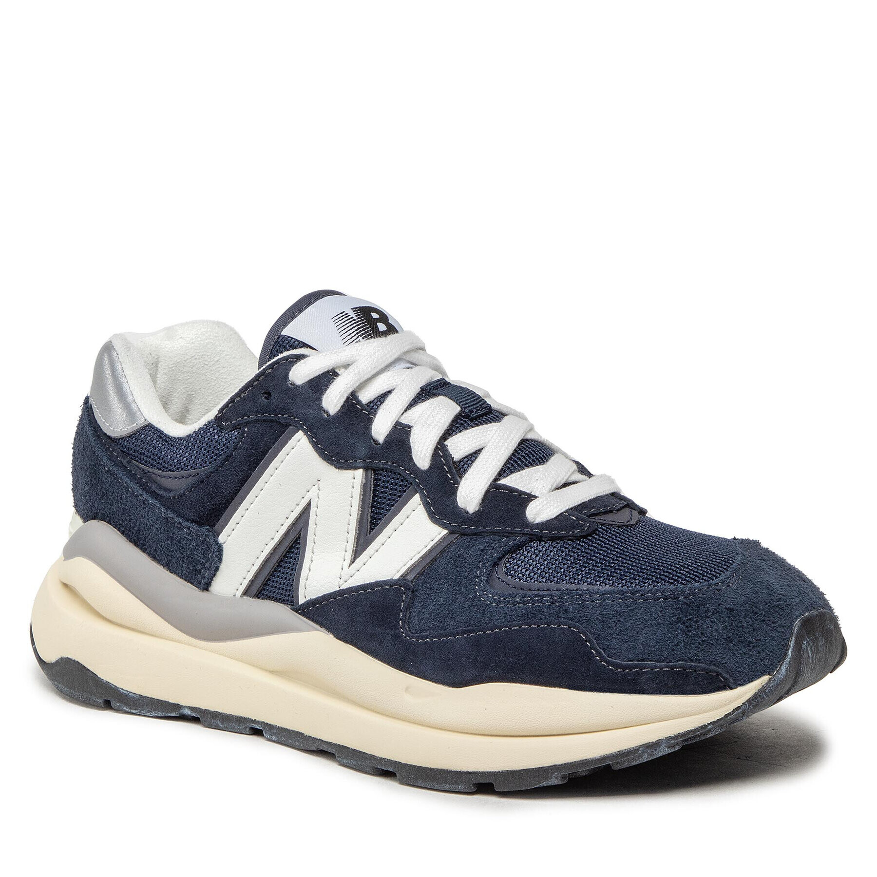 New Balance Sportcipő M5740VLB Sötétkék - Pepit.hu