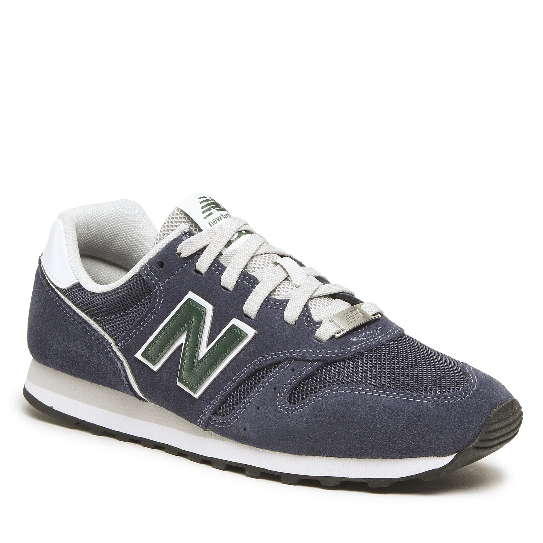 New Balance Sportcipő ML373CF2 Sötétkék - Pepit.hu