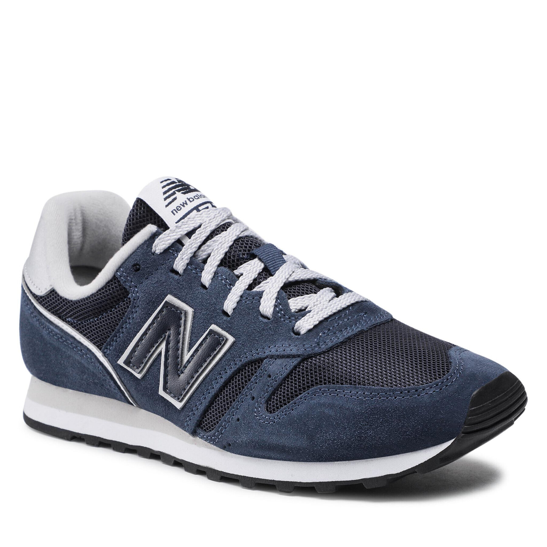 New Balance Sportcipő ML373EN2 Sötétkék - Pepit.hu