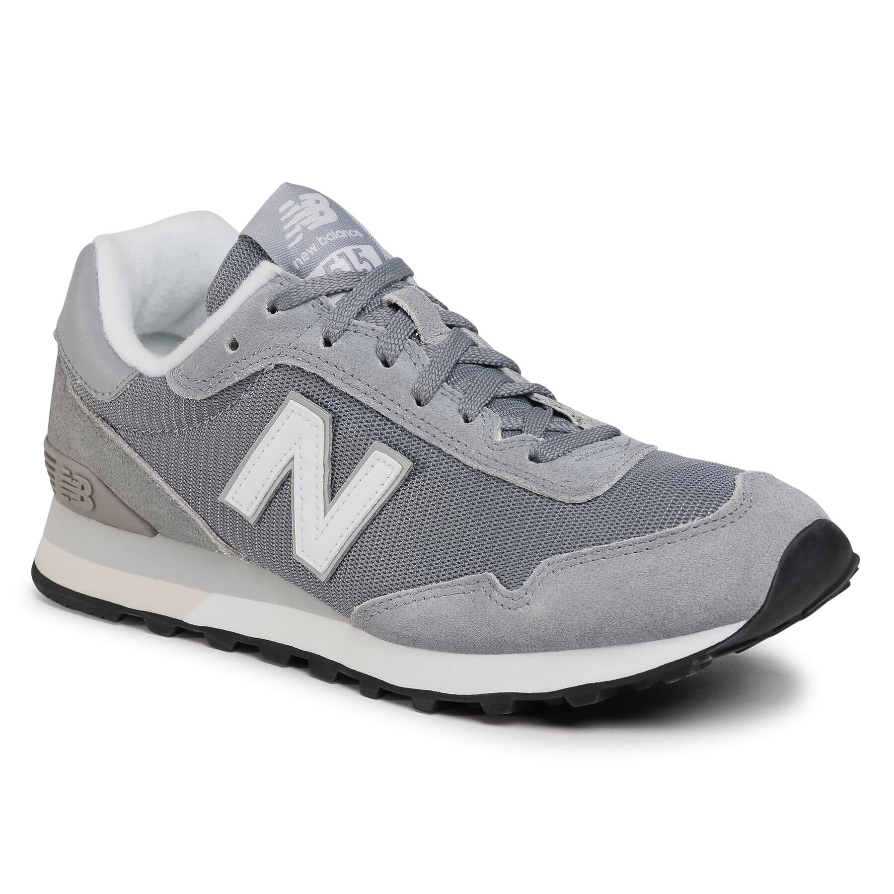 New Balance Sportcipő ML515RSA Szürke - Pepit.hu