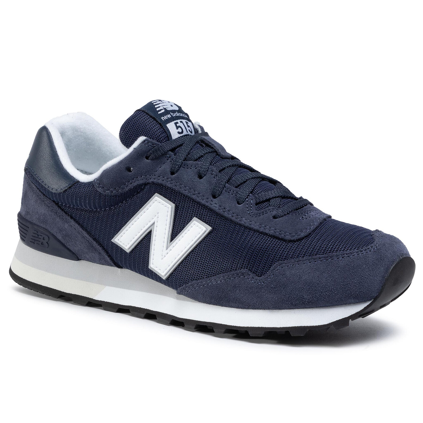 New Balance Sportcipő ML515RSB Sötétkék - Pepit.hu