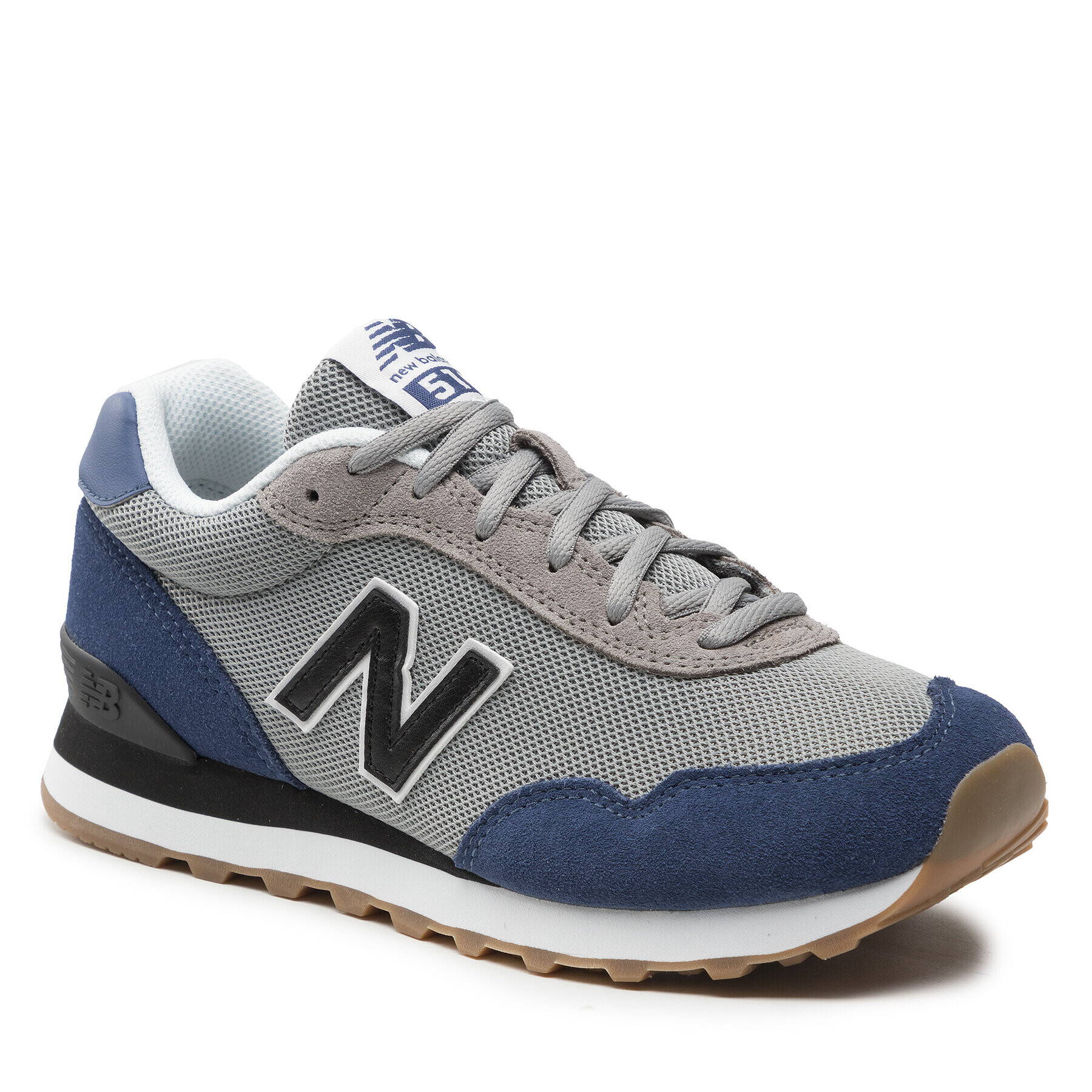 New Balance Sportcipő ML515VL3 Színes - Pepit.hu