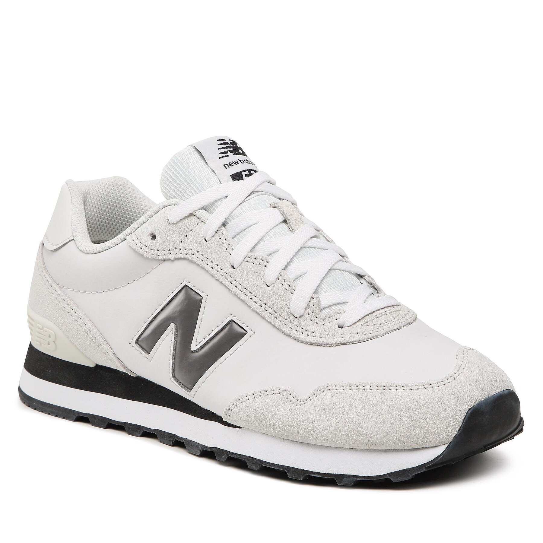 New Balance Sportcipő ML515WW3 Fehér - Pepit.hu