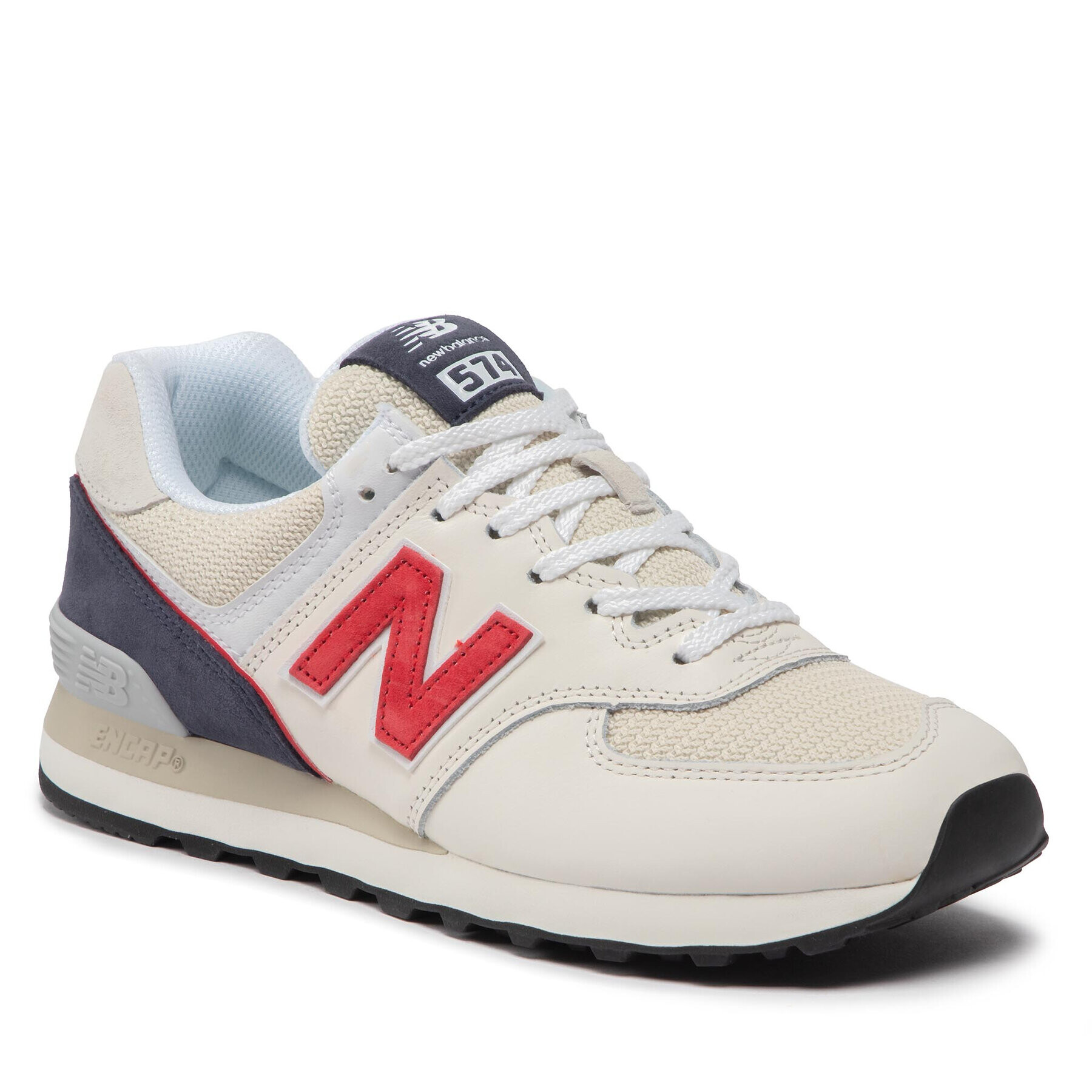 New Balance Sportcipő ML574WN2 Színes - Pepit.hu