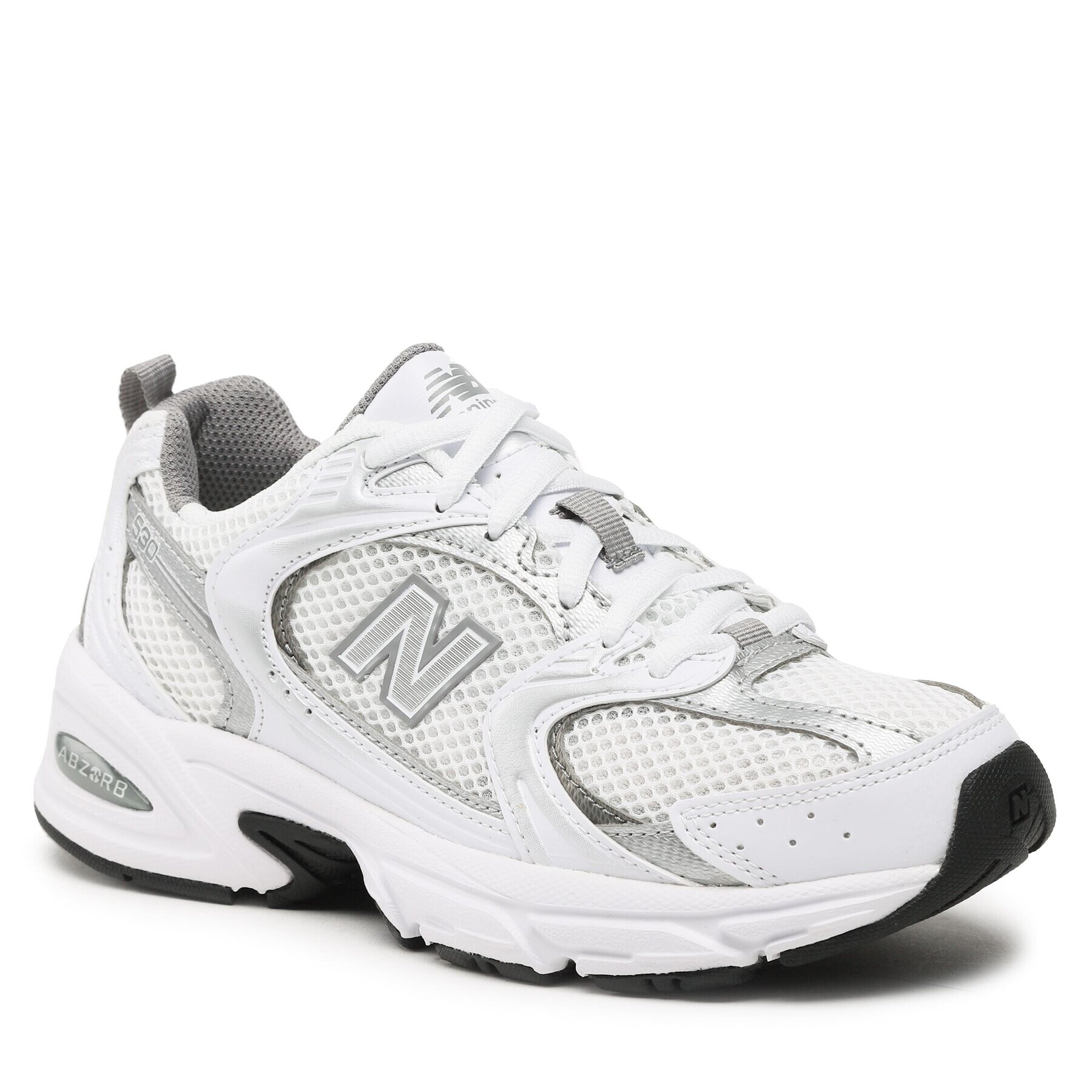 New Balance Sportcipő MR530AD Fehér - Pepit.hu