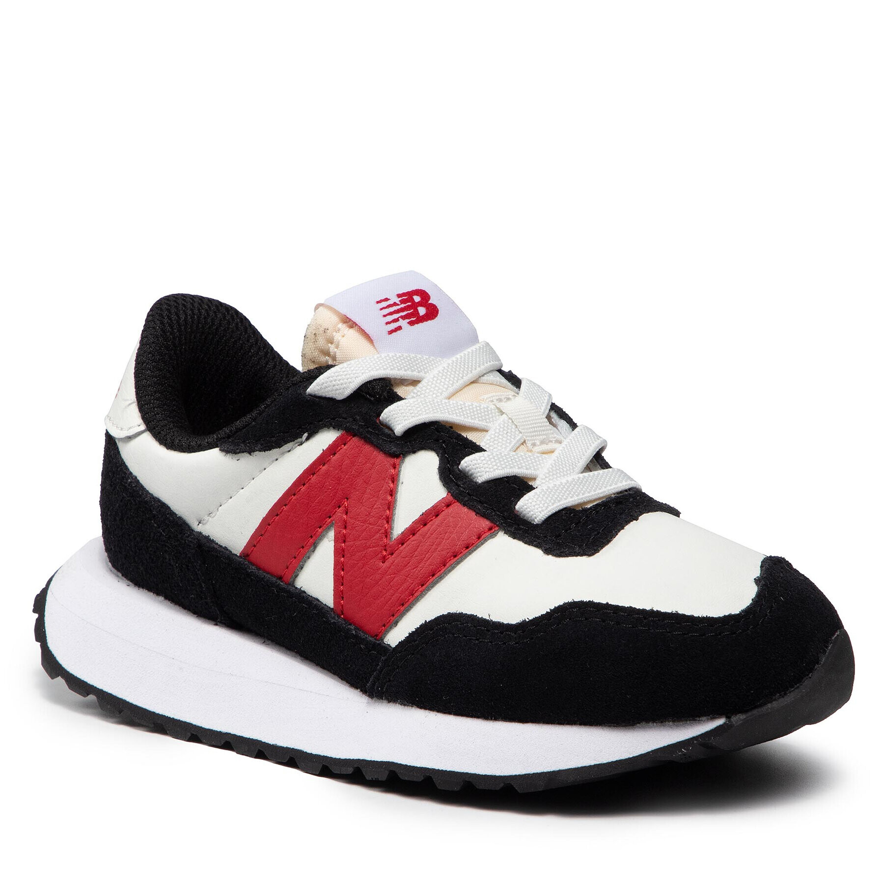 New Balance Sportcipő PH237BR1 Fehér - Pepit.hu