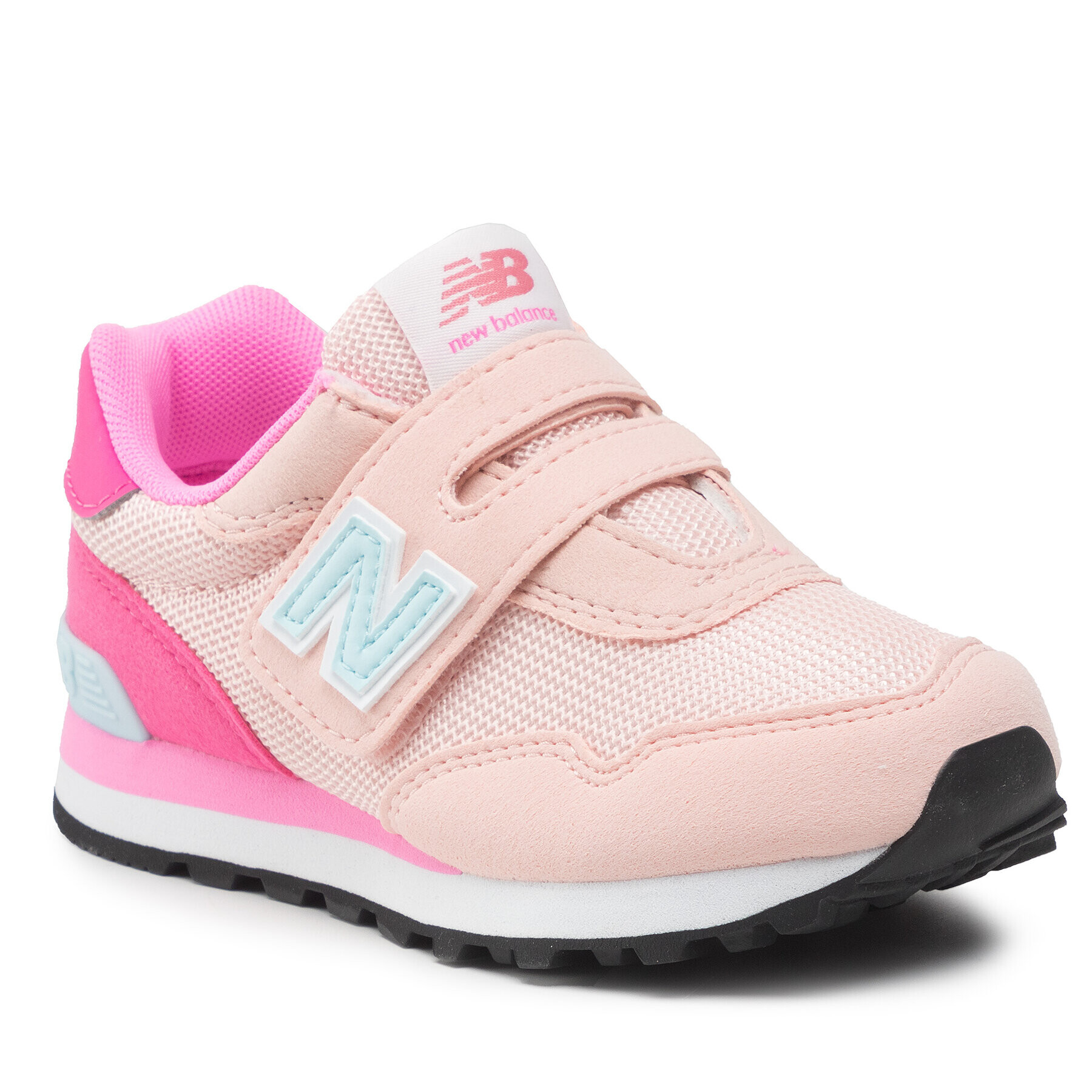 New Balance Sportcipő PV515SK Rózsaszín - Pepit.hu