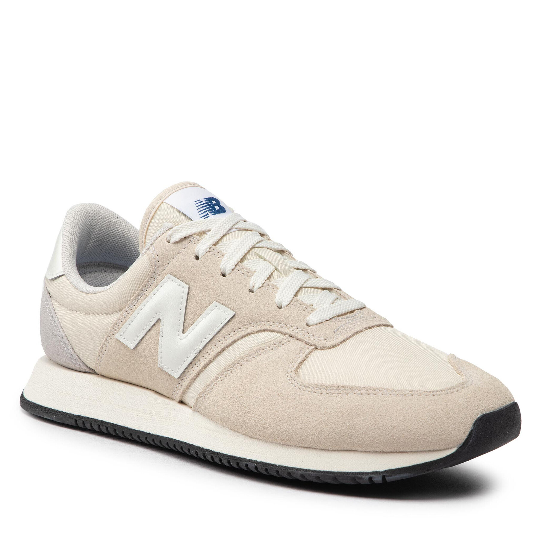 New Balance Sportcipő UL420TW2 Bézs - Pepit.hu