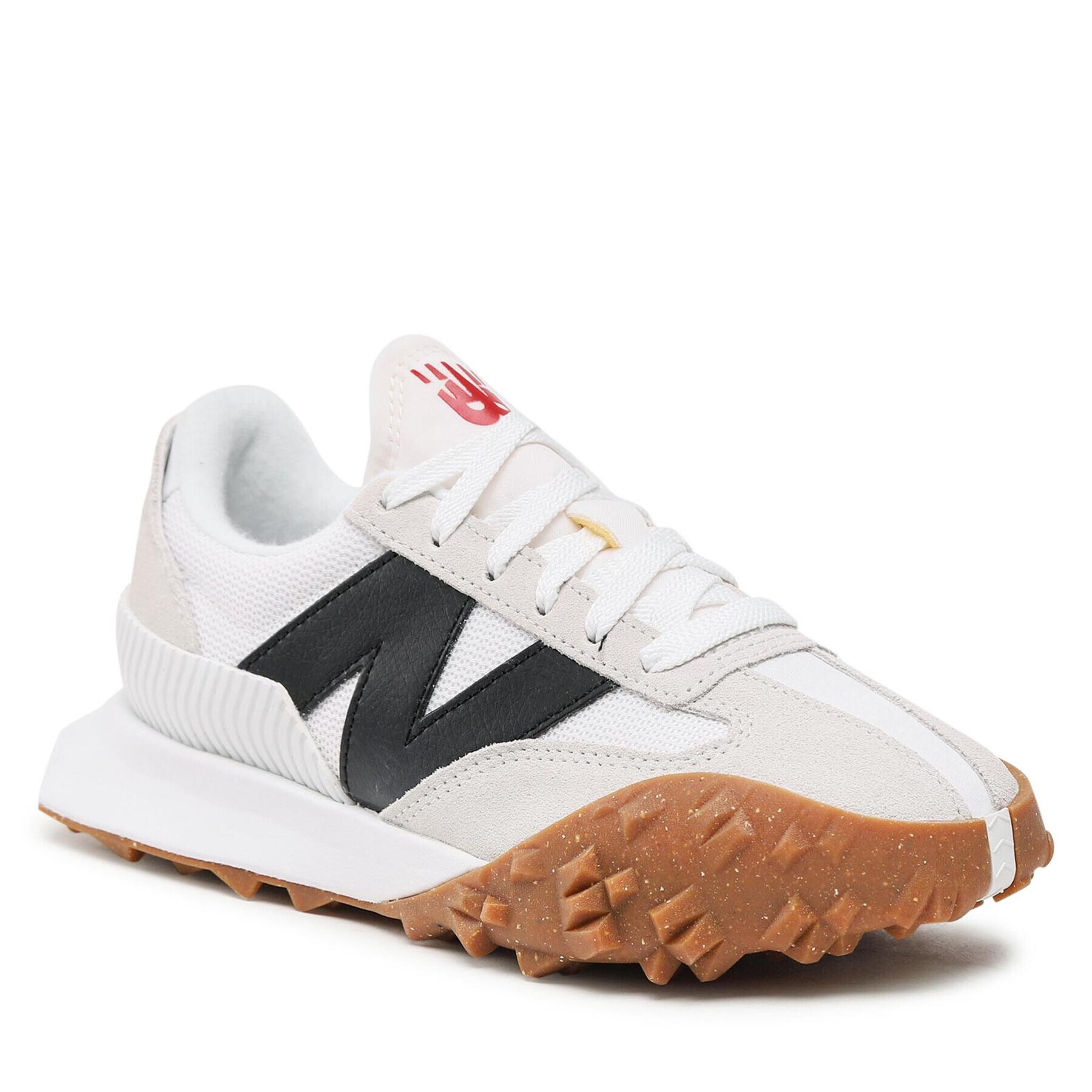 New Balance Sportcipő UXC72SD Fehér - Pepit.hu