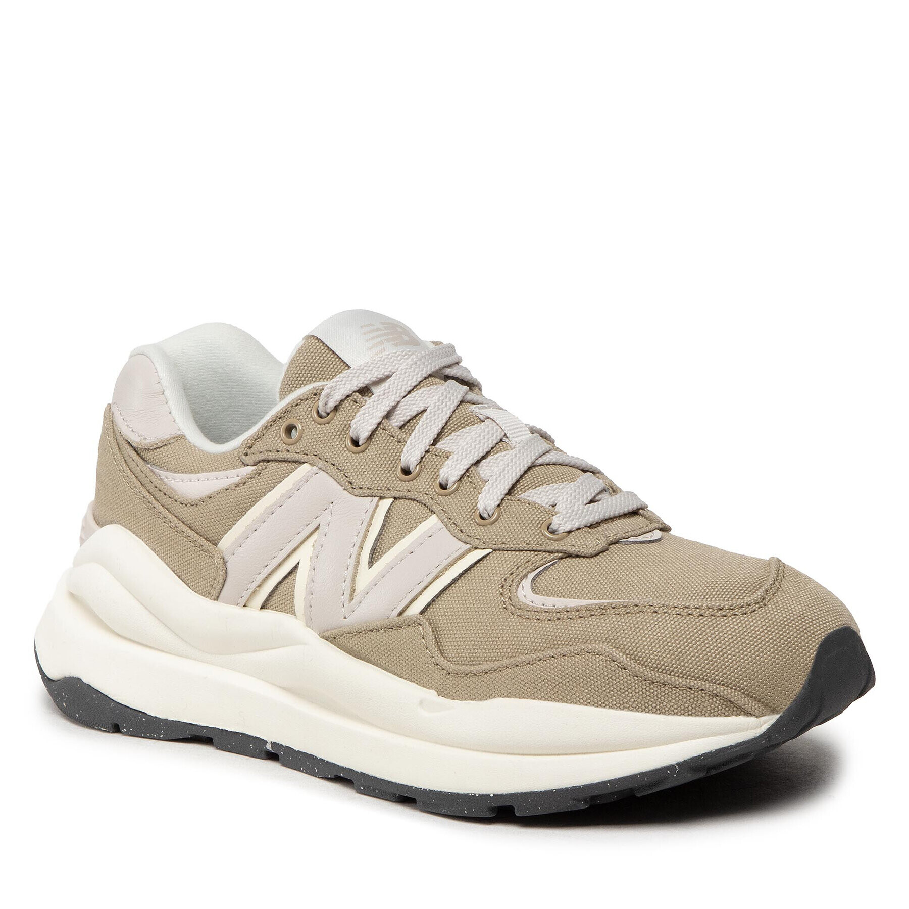 New Balance Sportcipő W5740PDB Zöld - Pepit.hu