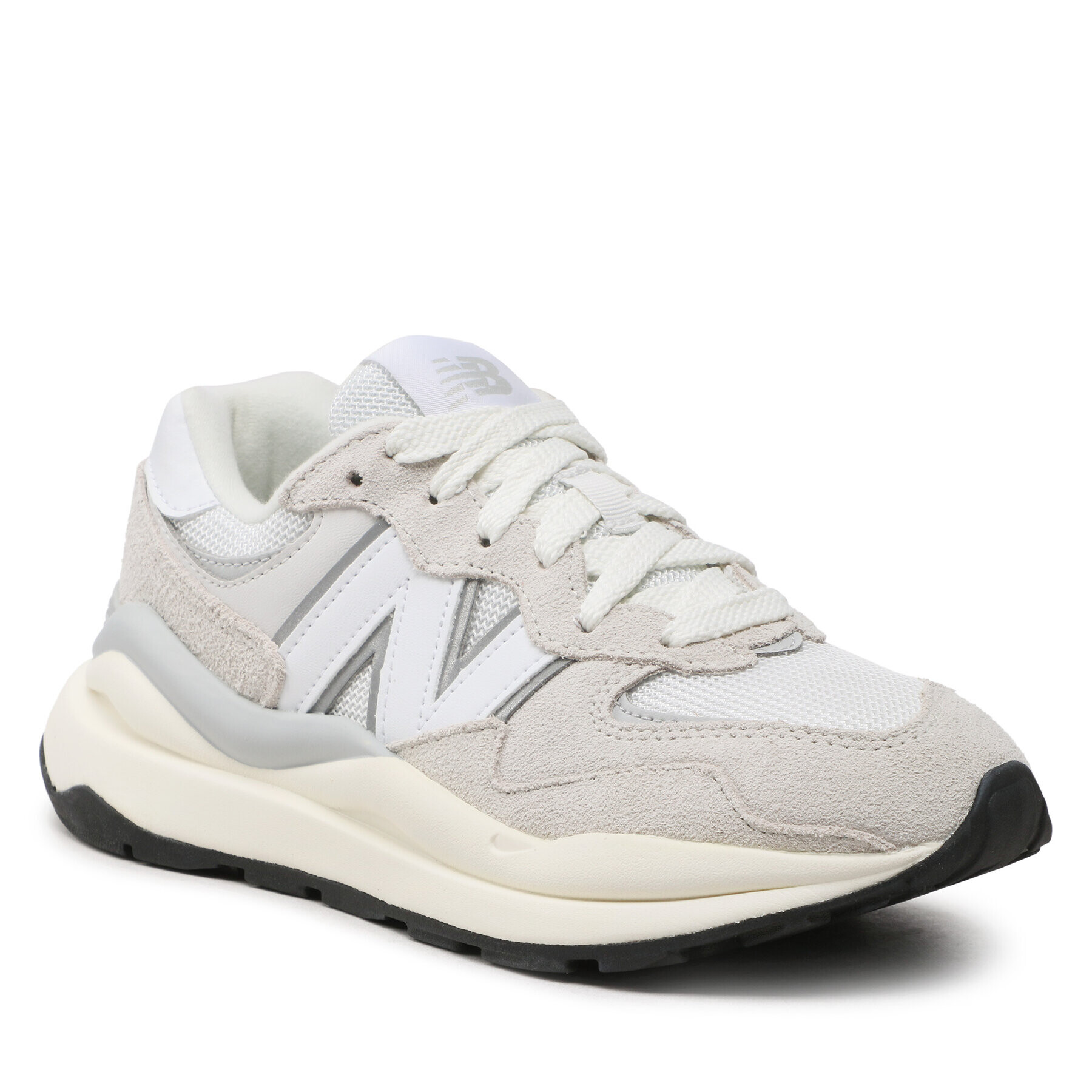 New Balance Sportcipő W5740SLA Szürke - Pepit.hu