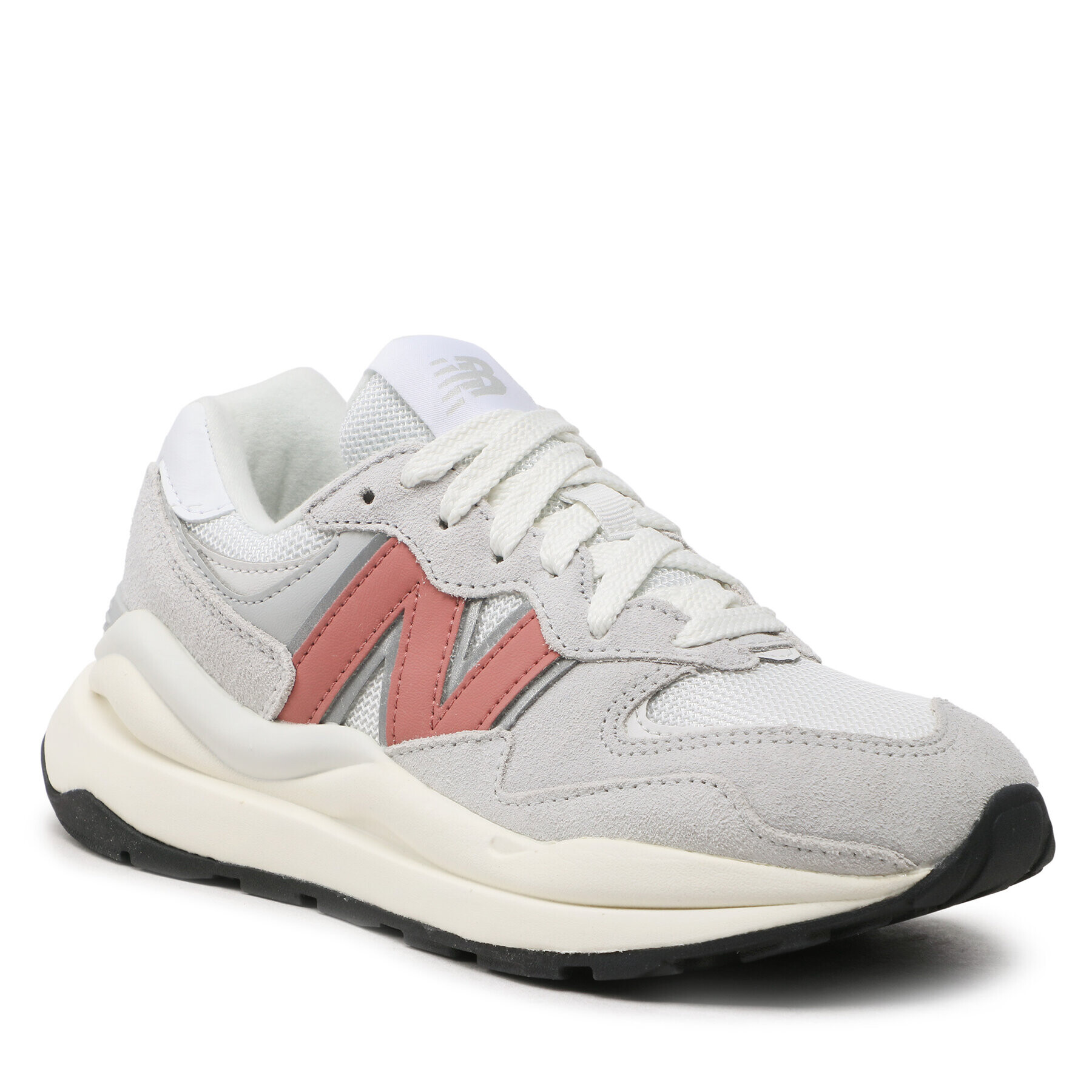 New Balance Sportcipő W5740SLC Szürke - Pepit.hu