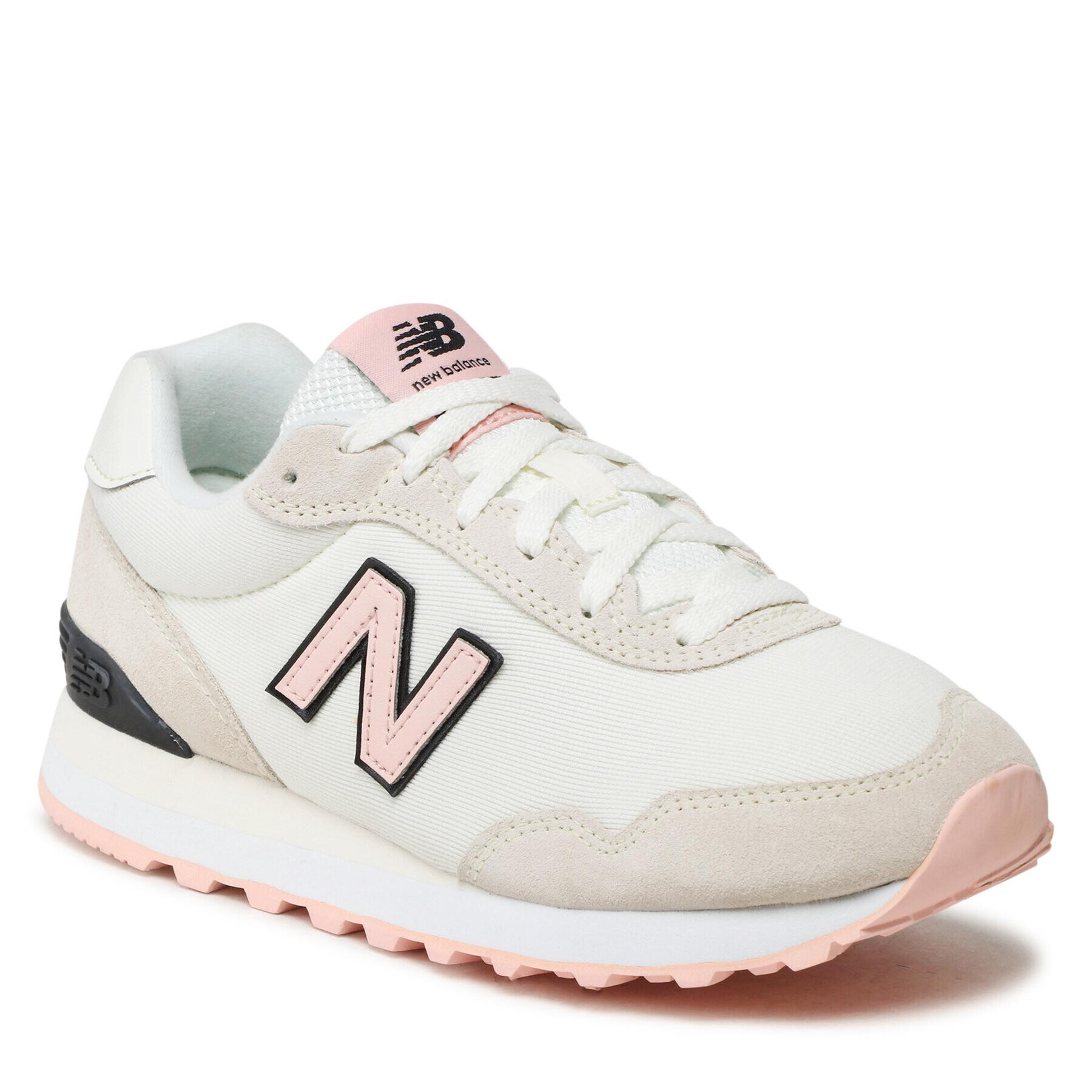 New Balance Sportcipő WL515CT3 Bézs - Pepit.hu