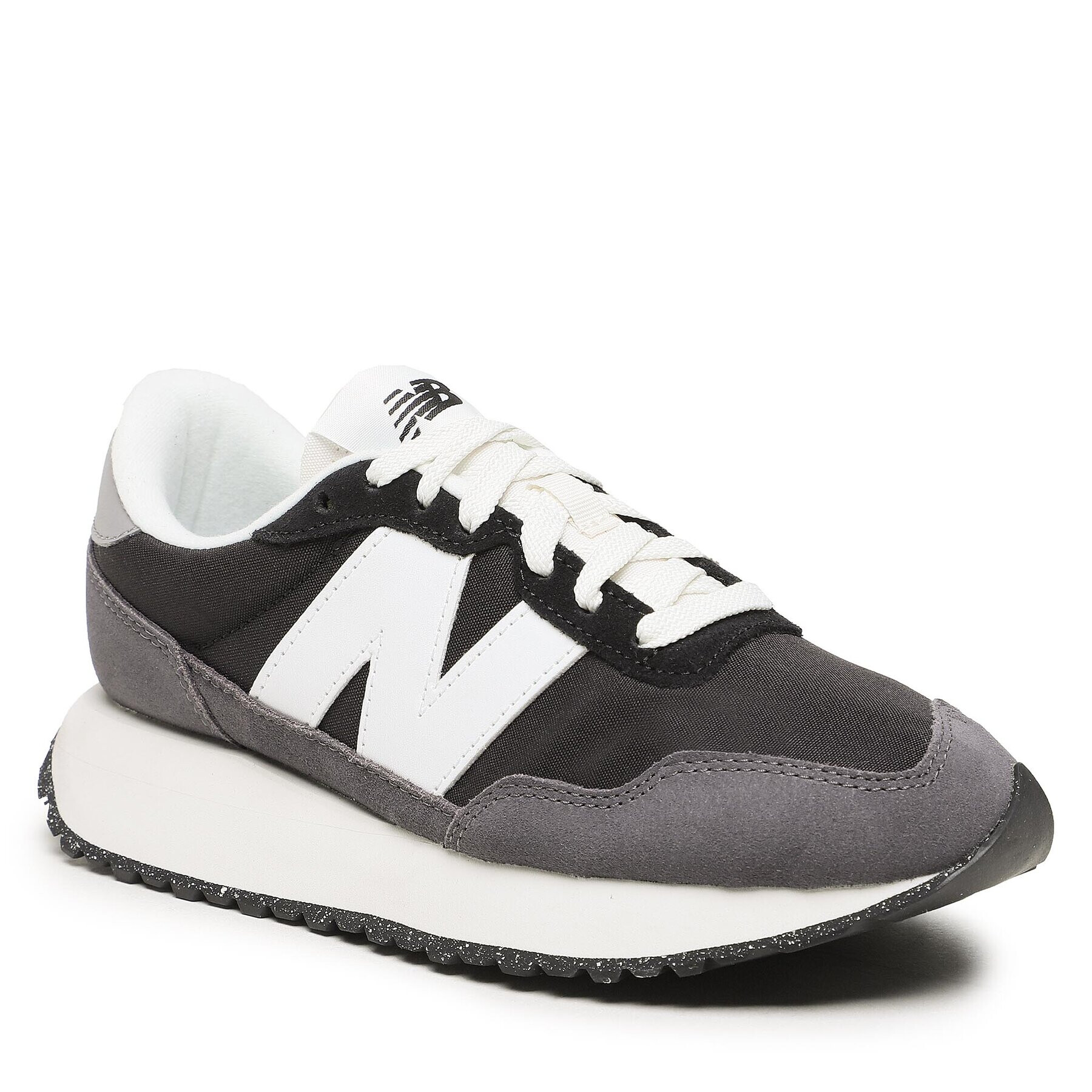 New Balance Sportcipő WS237DB1 Fekete - Pepit.hu